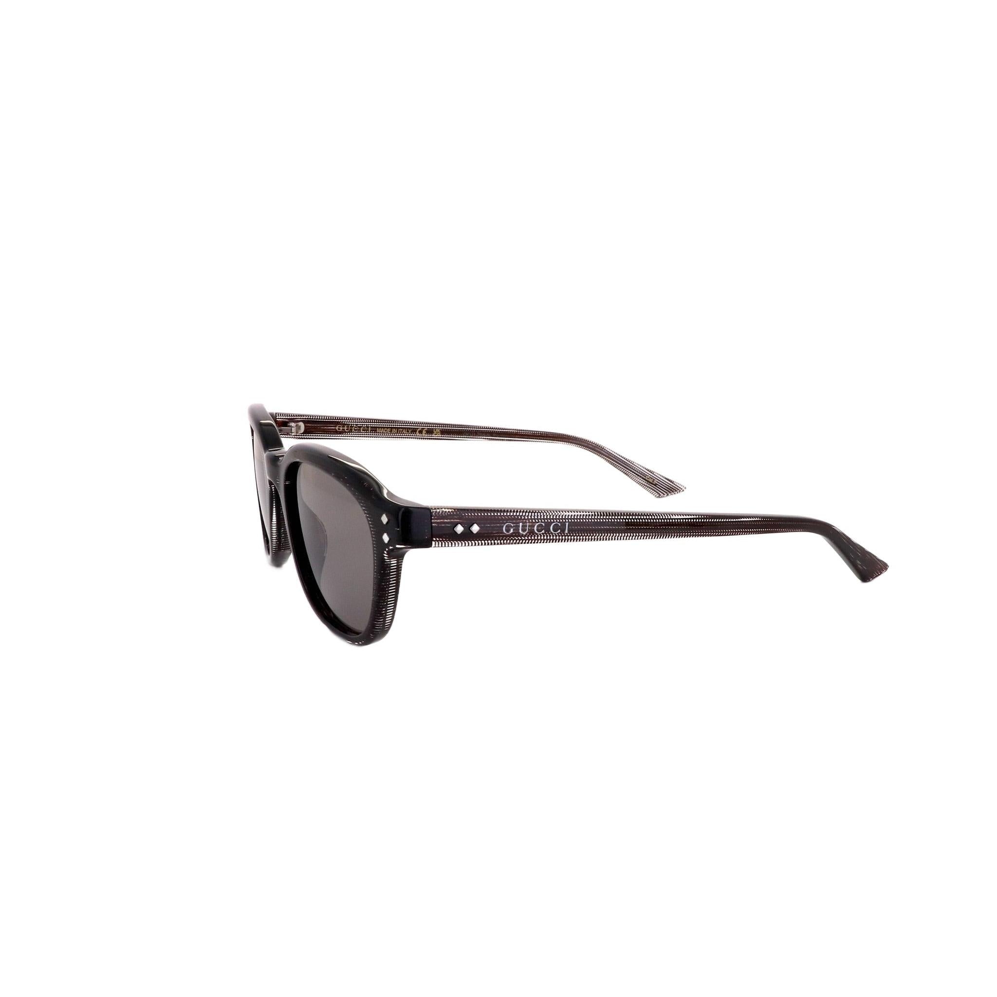 GUCCI GG 1892 - Jorge Oculista