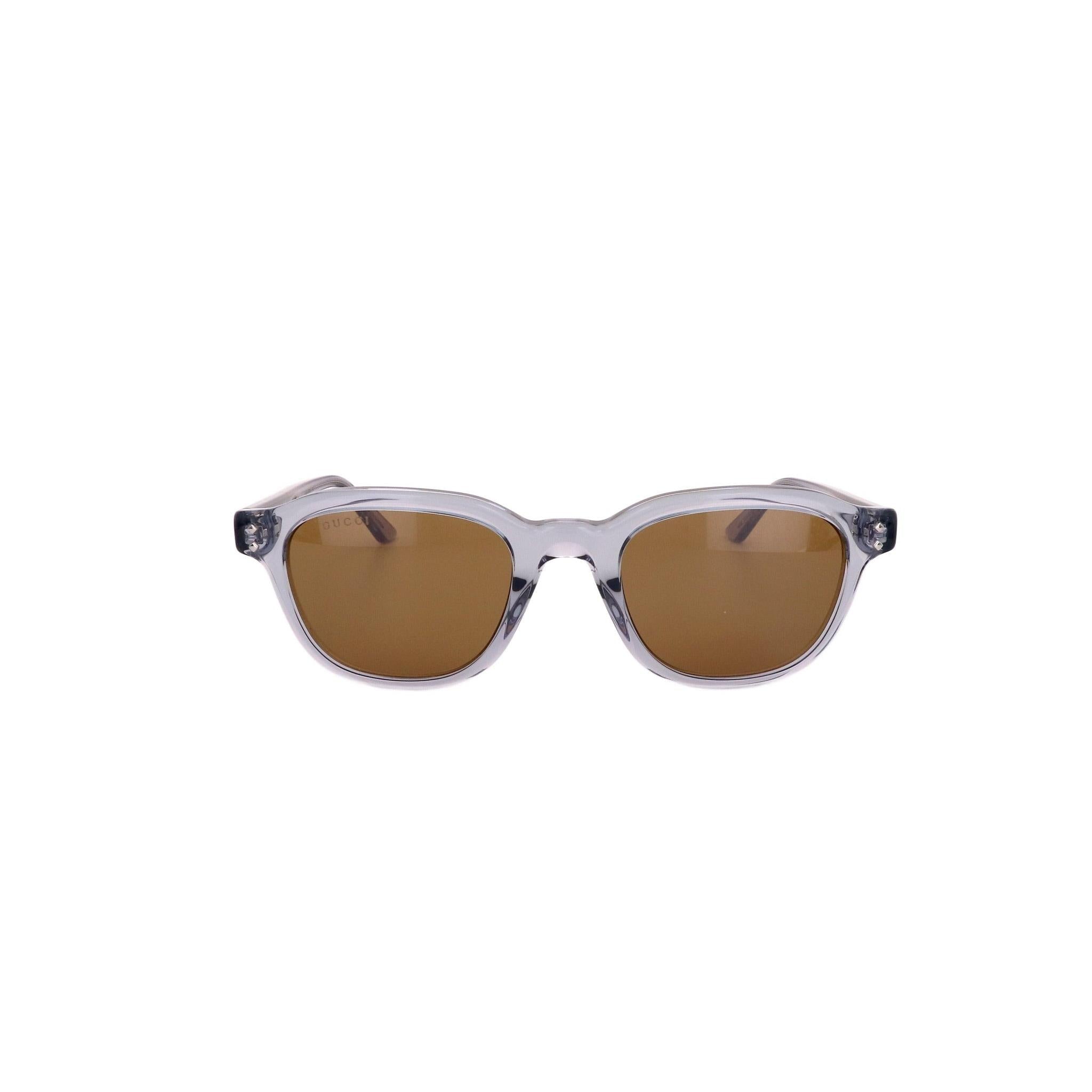 GUCCI GG 1892 - Jorge Oculista
