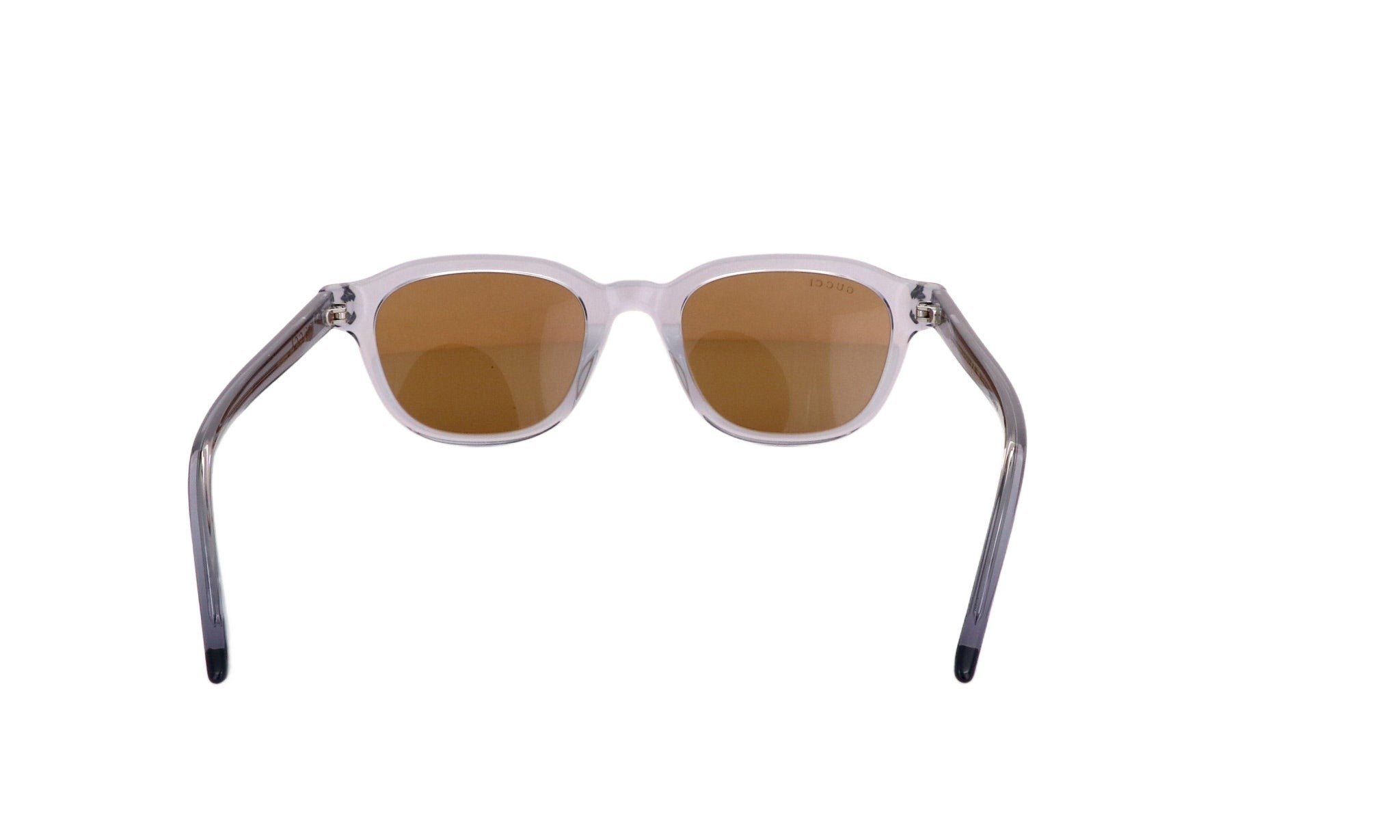 GUCCI GG 1892 - Jorge Oculista