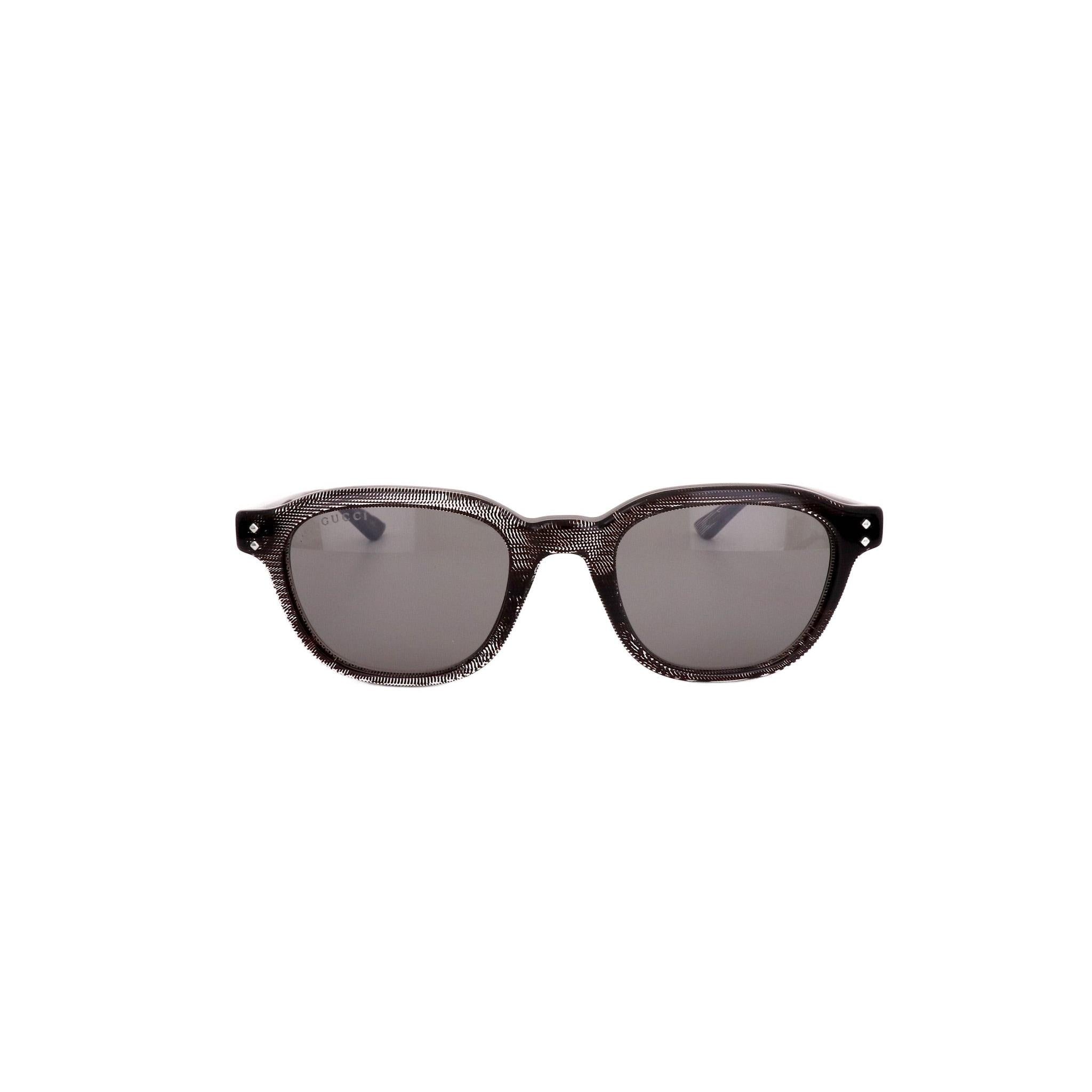 GUCCI GG 1892 - Jorge Oculista