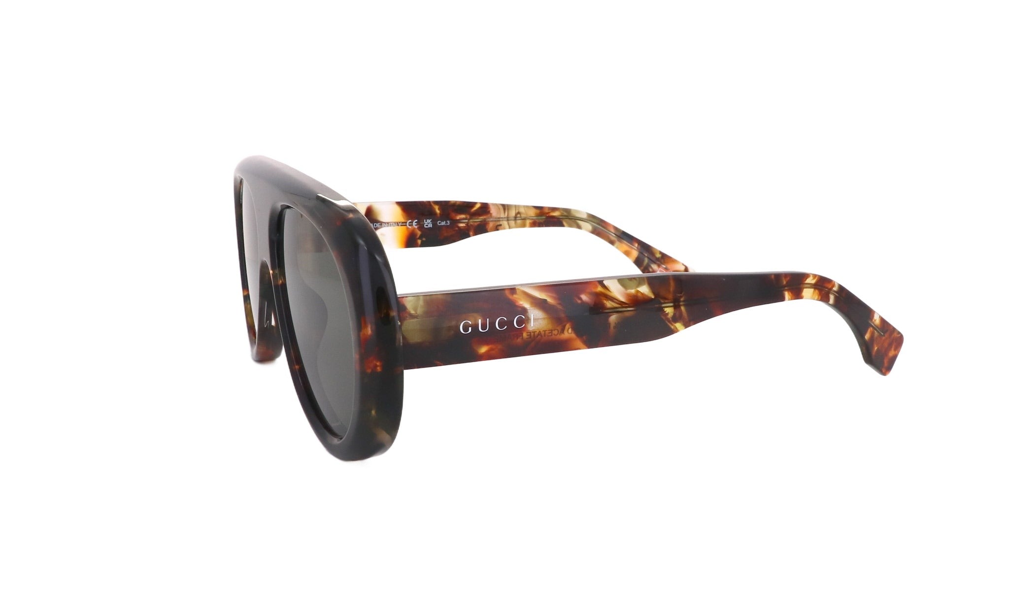 GUCCI GG 1909 - Jorge Oculista