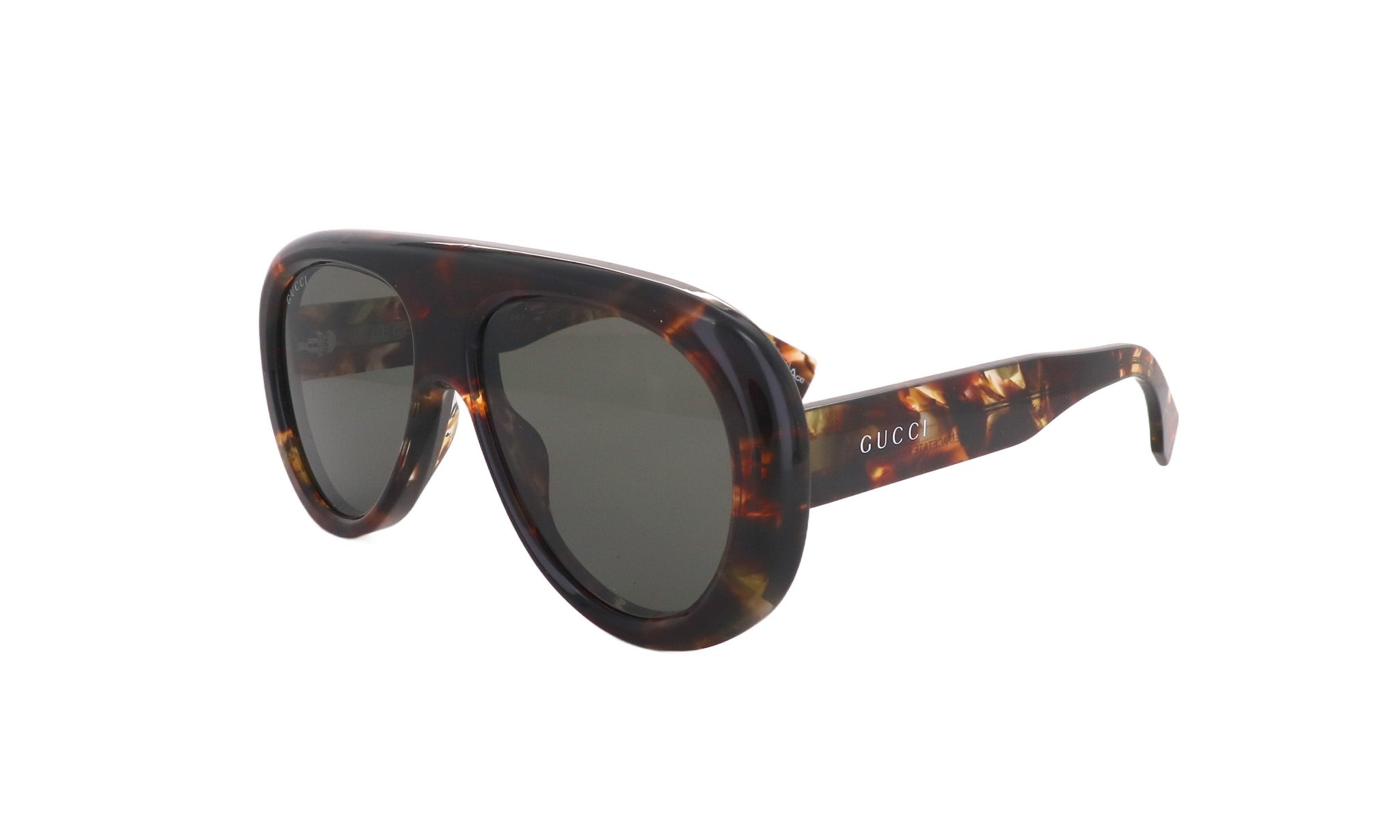 GUCCI GG 1909 - Jorge Oculista