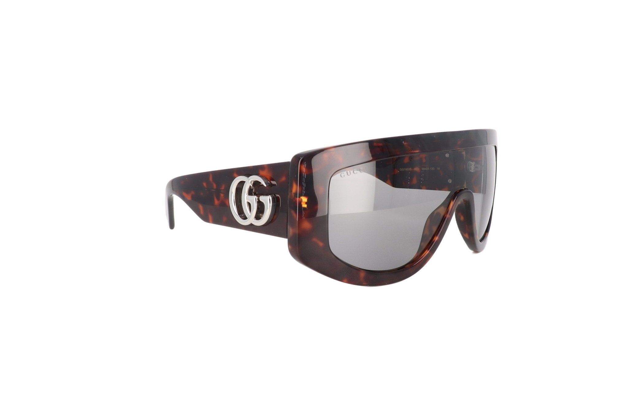 GUCCI GG 1950 - Jorge Oculista