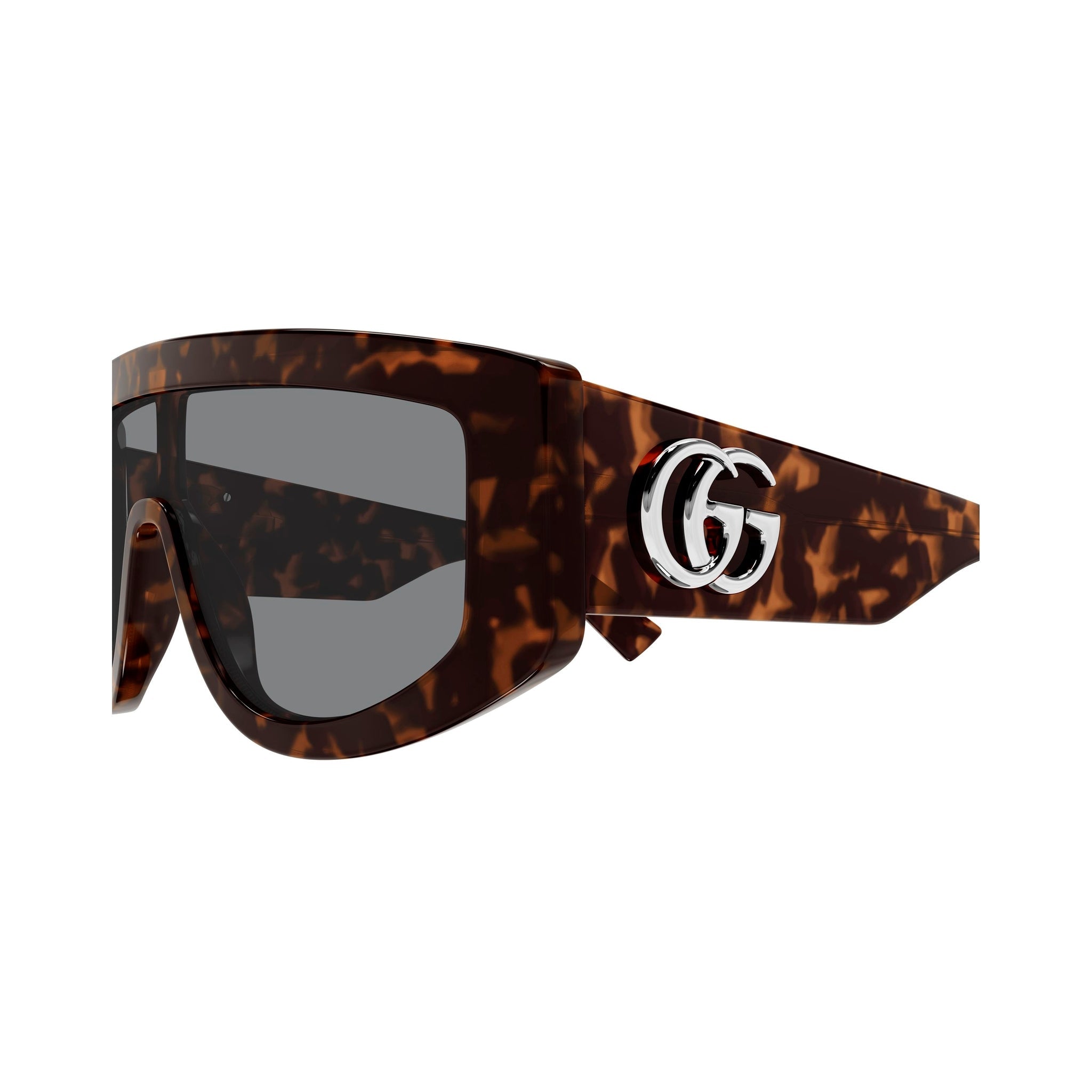 GUCCI GG 1950 - Jorge Oculista