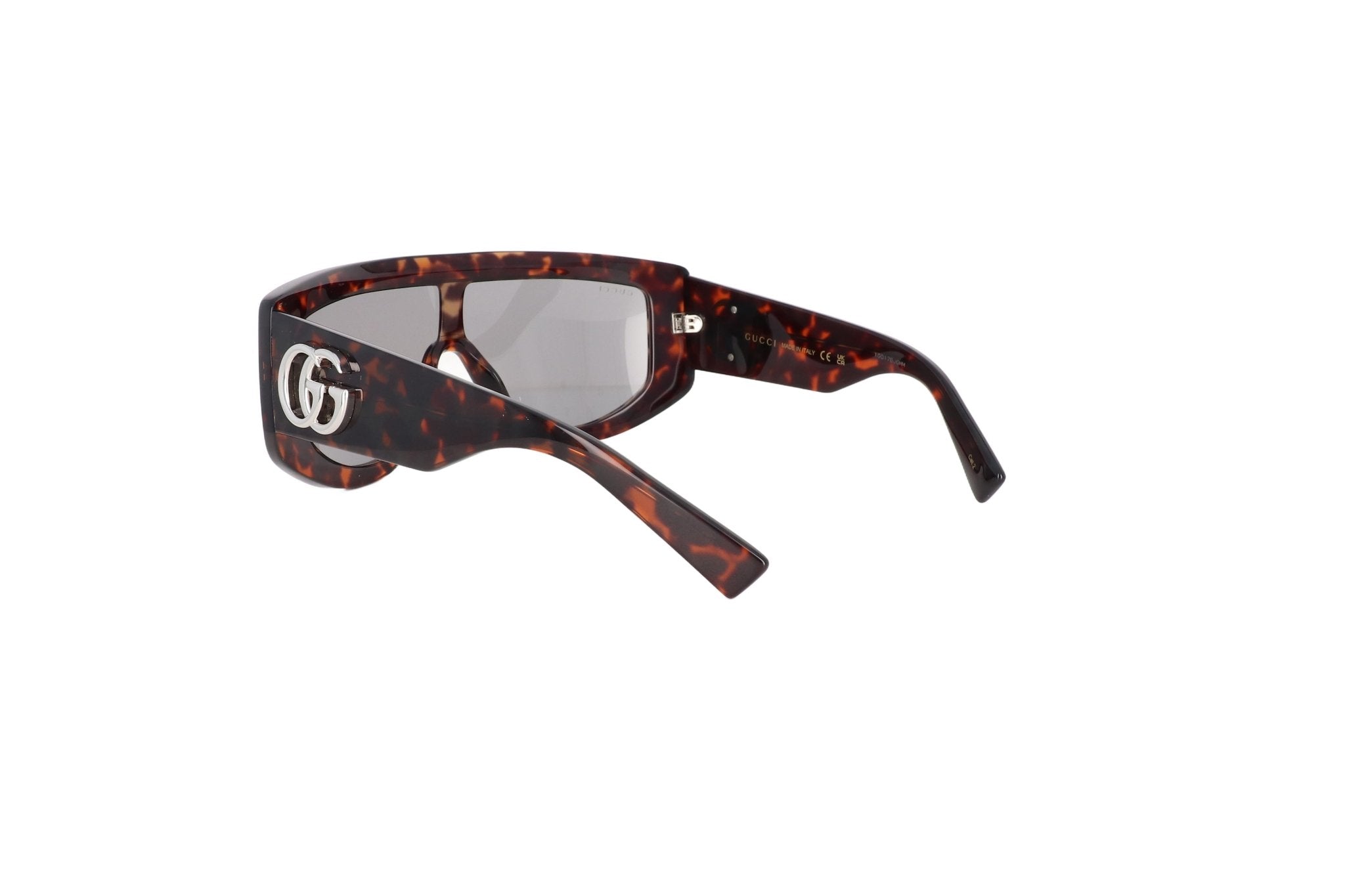 GUCCI GG 1950 - Jorge Oculista