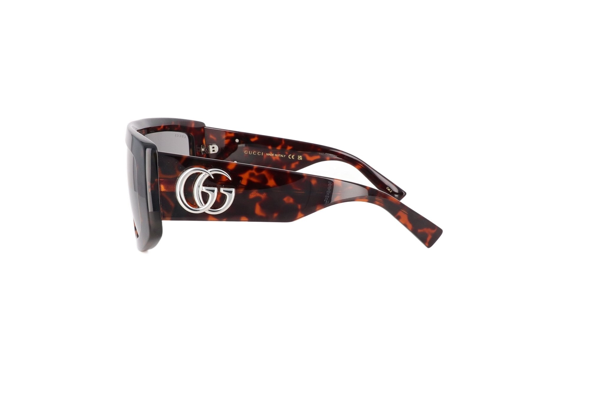 GUCCI GG 1950 - Jorge Oculista