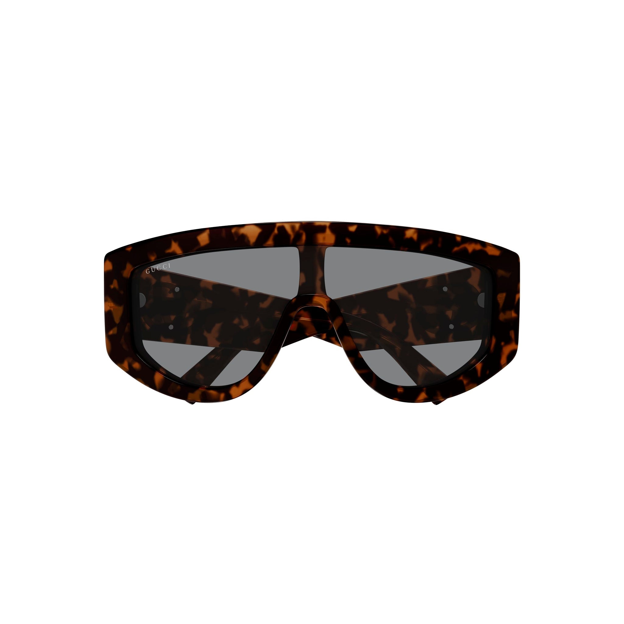 GUCCI GG 1950 - Jorge Oculista