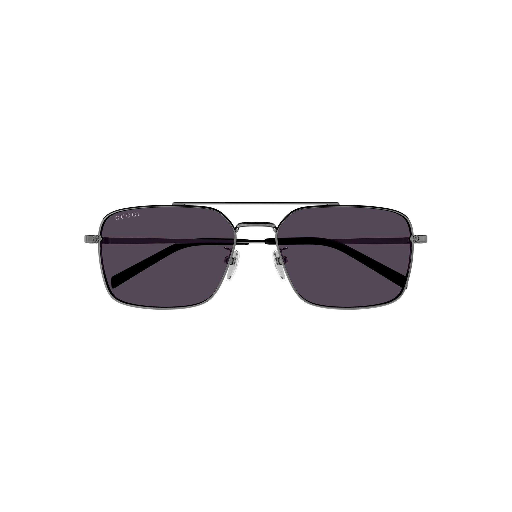 GUCCI GG 1957 - Jorge Oculista