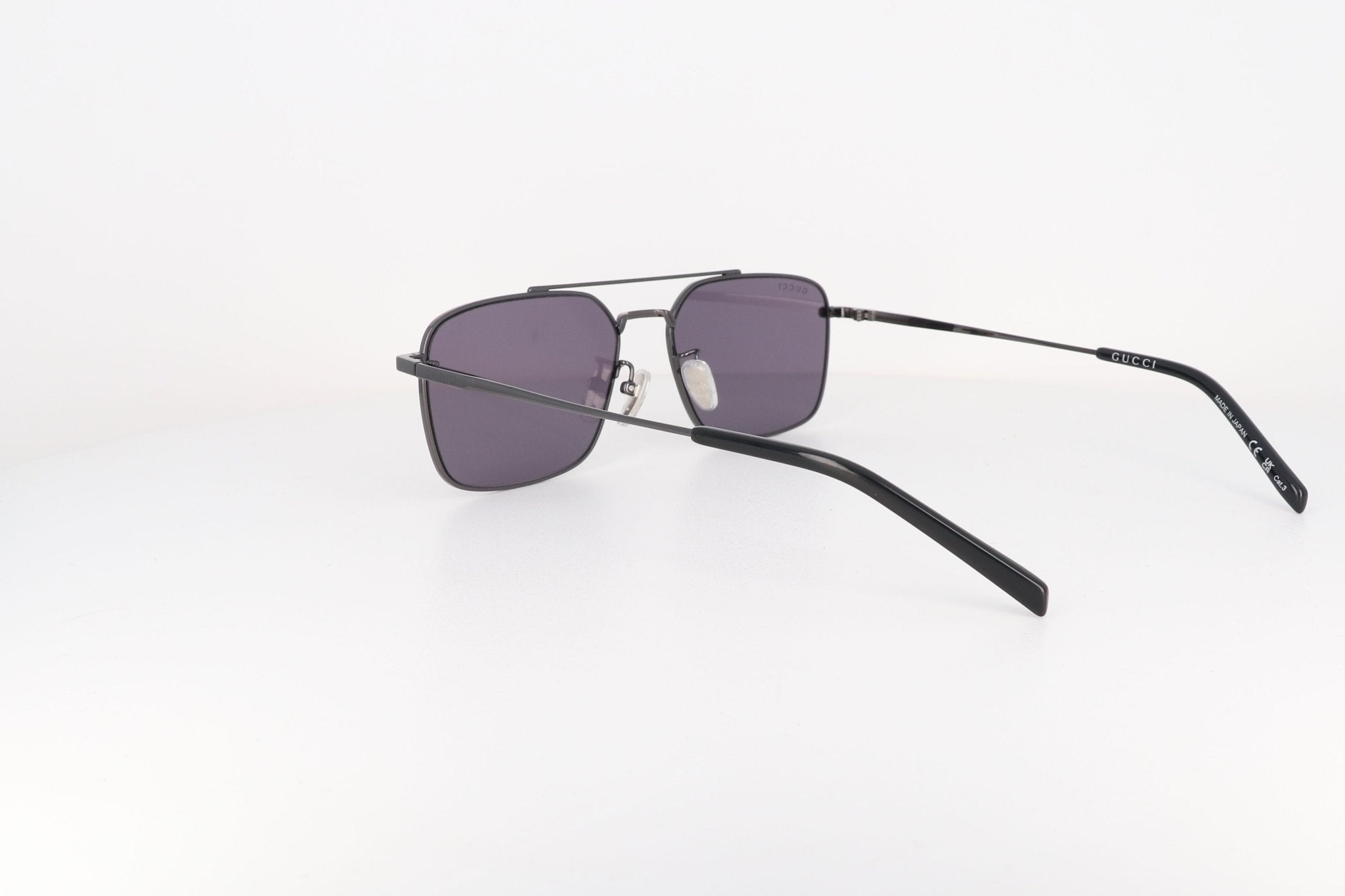 GUCCI GG 1957 - Jorge Oculista