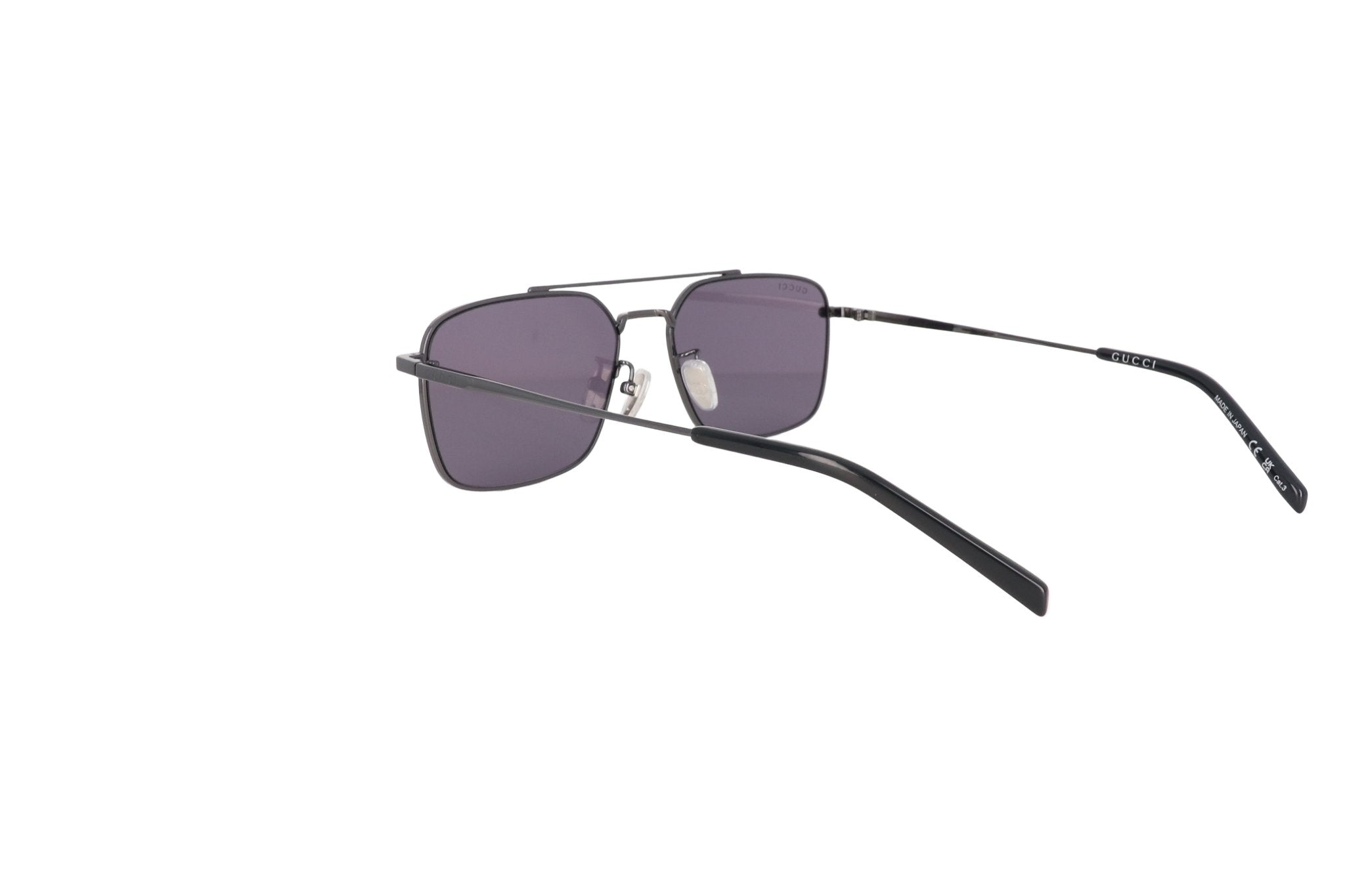 GUCCI GG 1957 - Jorge Oculista