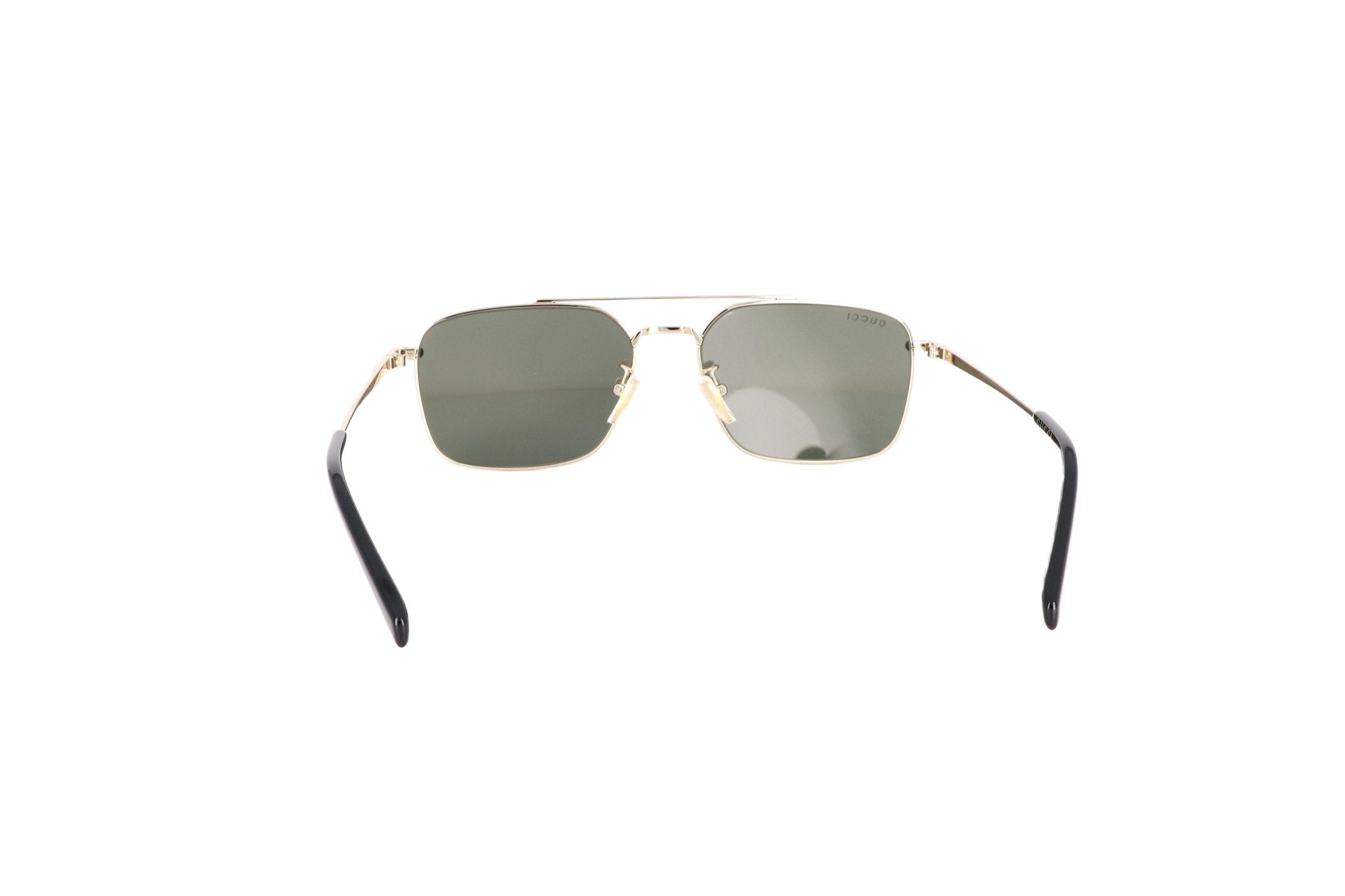 GUCCI GG 1957 - Jorge Oculista