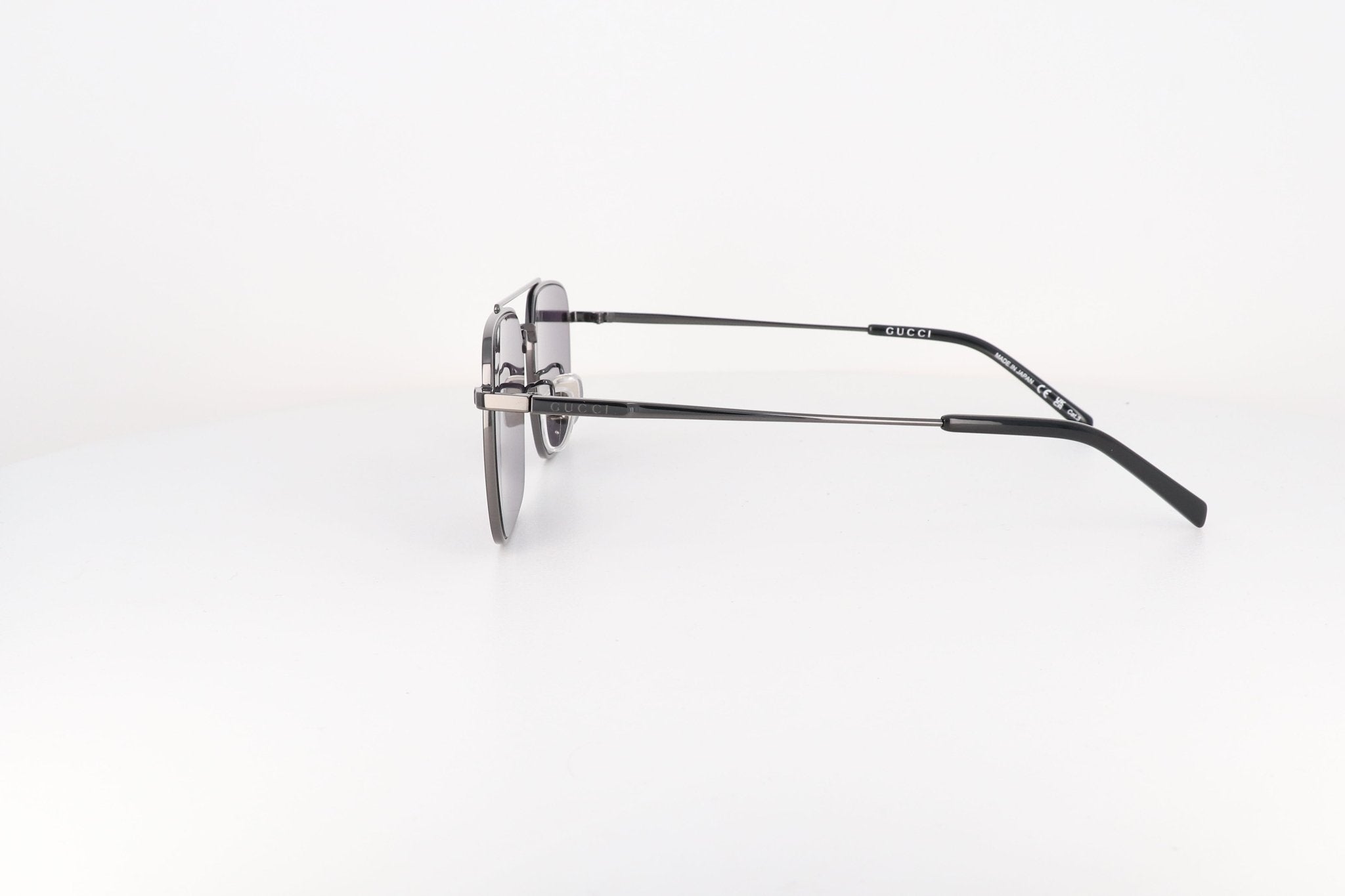 GUCCI GG 1957 - Jorge Oculista