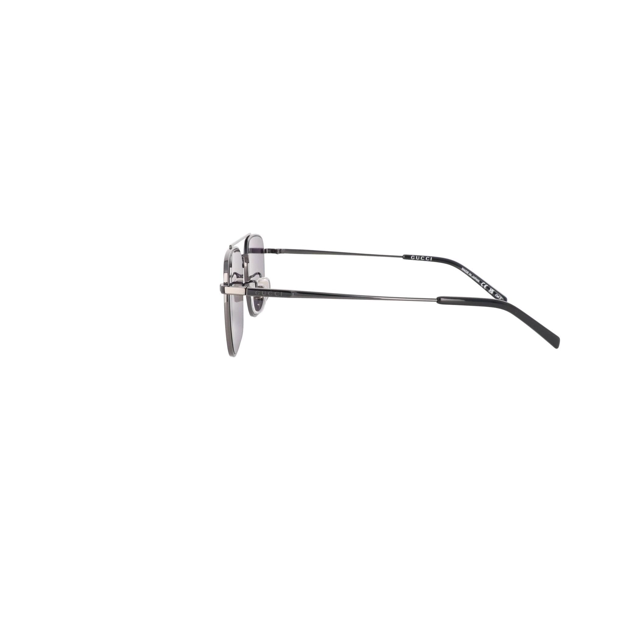 GUCCI GG 1957 - Jorge Oculista