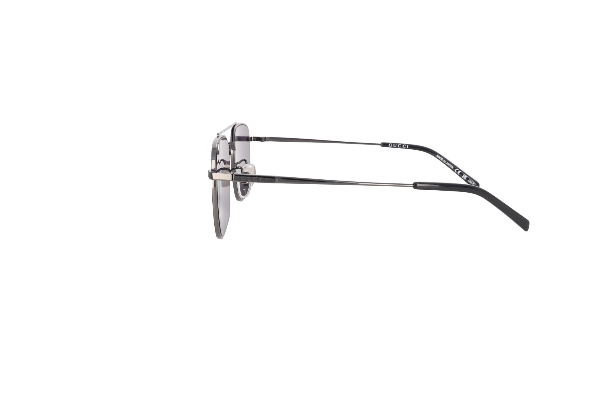 GUCCI GG 1957 - Jorge Oculista