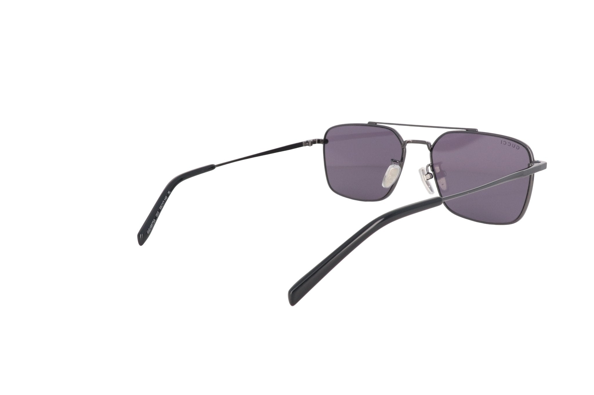 GUCCI GG 1957 - Jorge Oculista