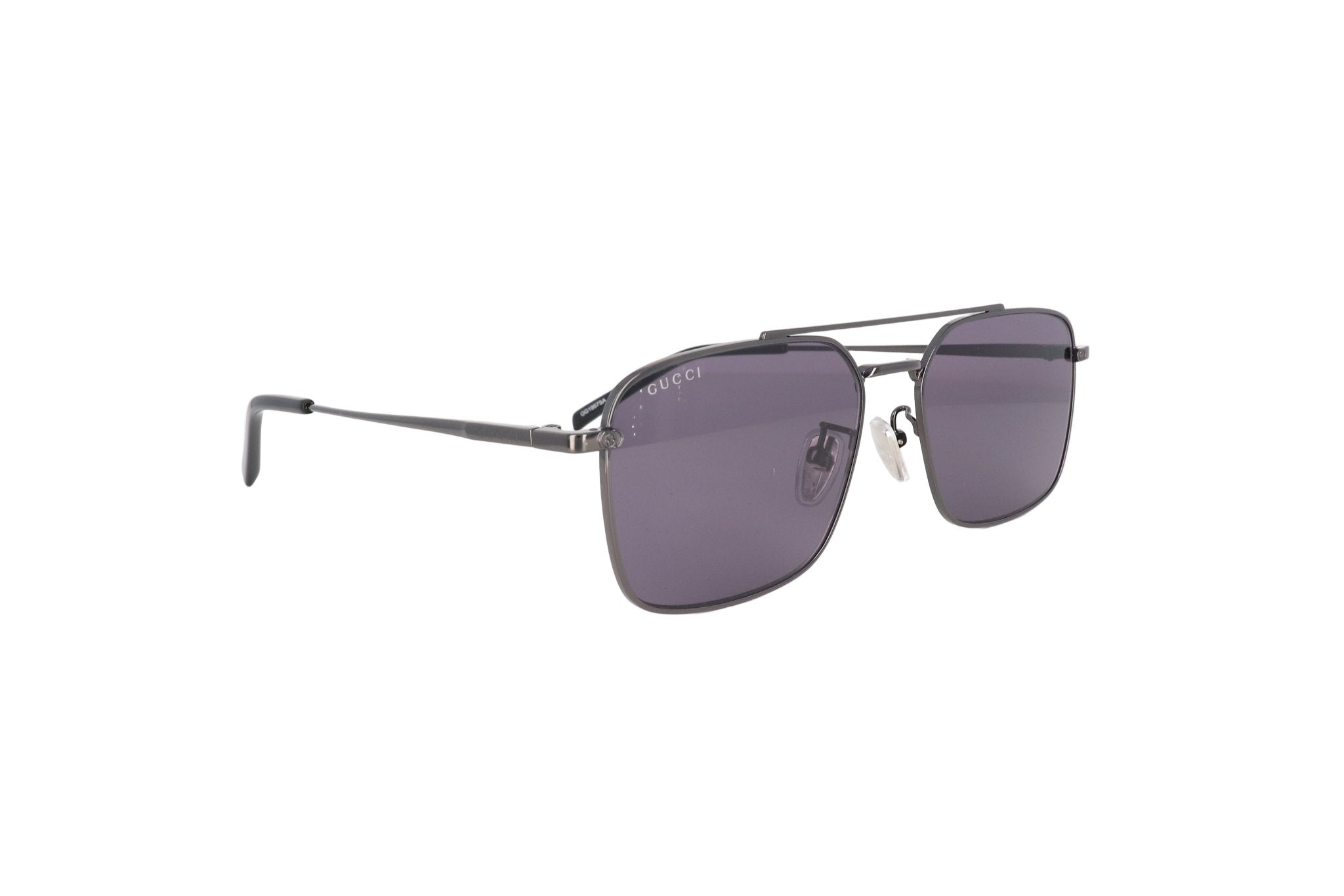 GUCCI GG 1957 - Jorge Oculista