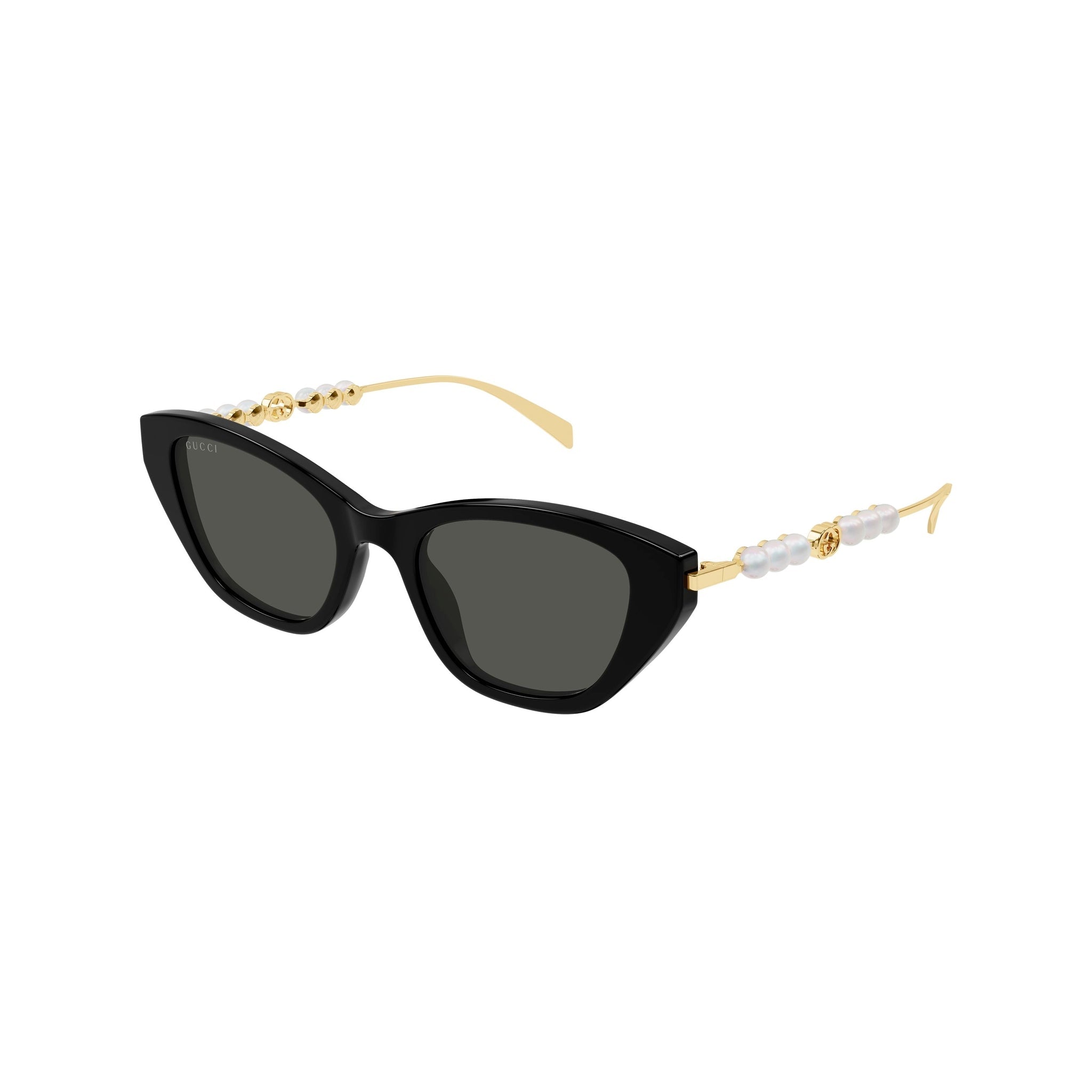 GUCCI GG 1968 - Jorge Oculista