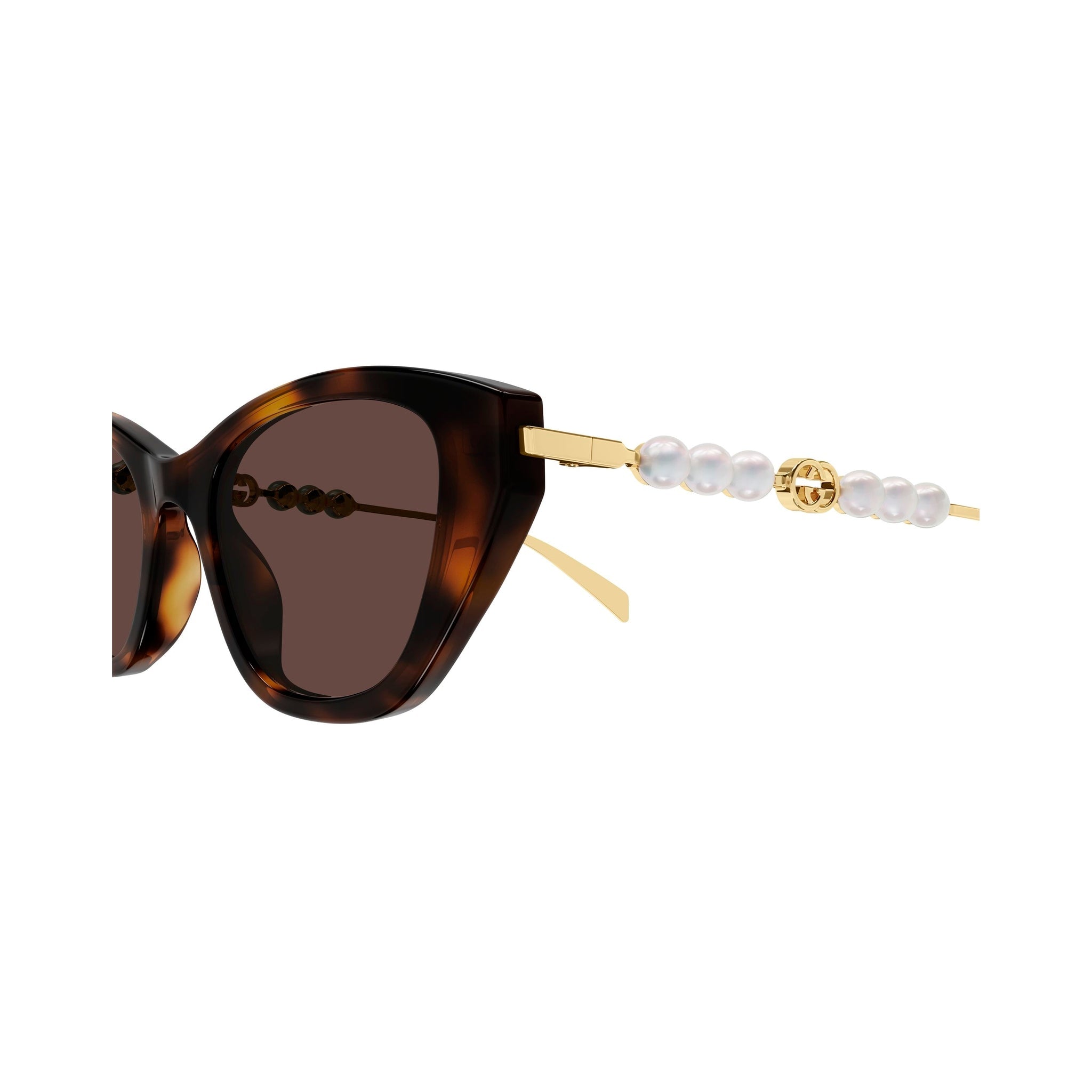 GUCCI GG 1968 - Jorge Oculista