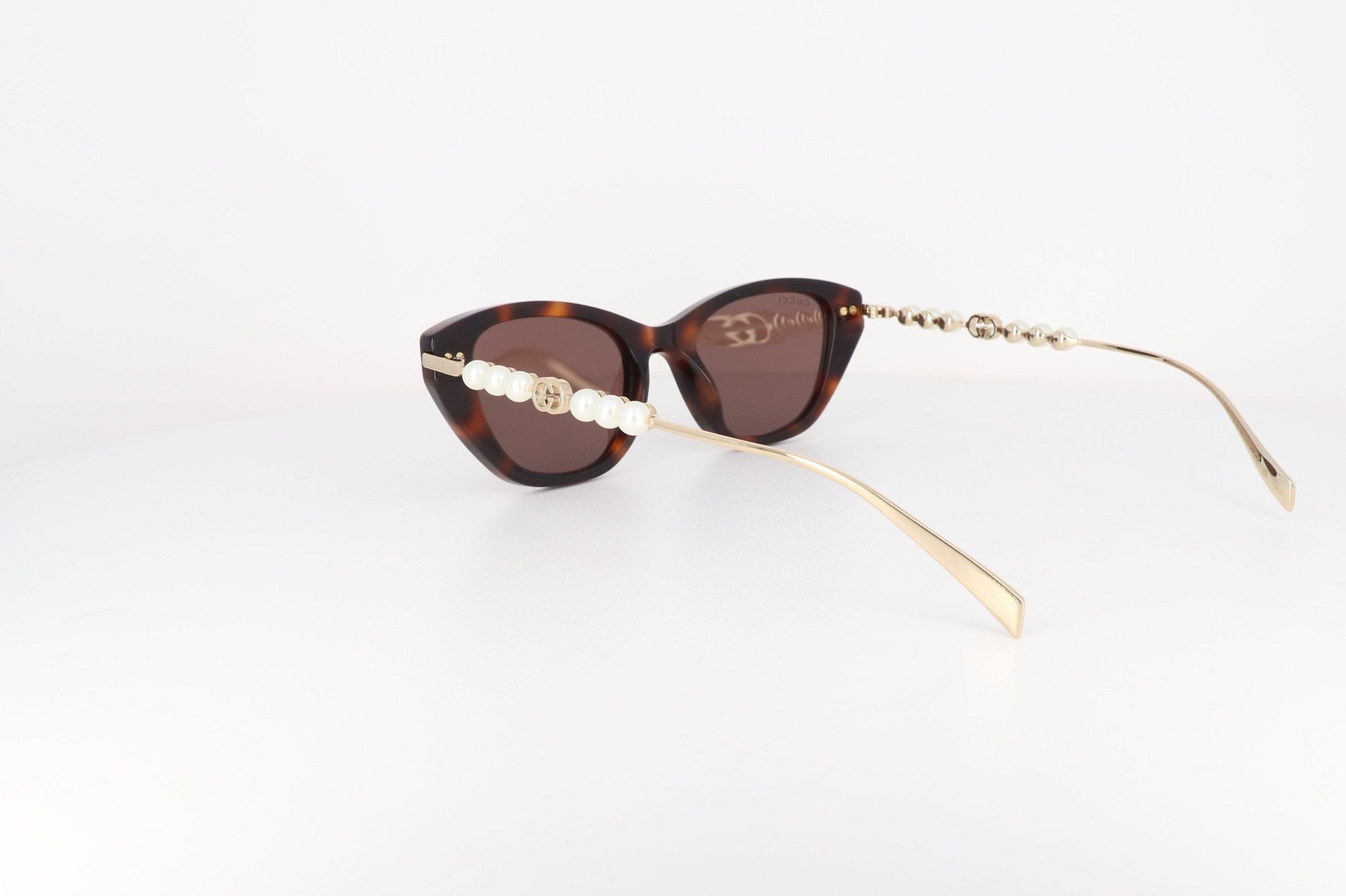 GUCCI GG 1968 - Jorge Oculista