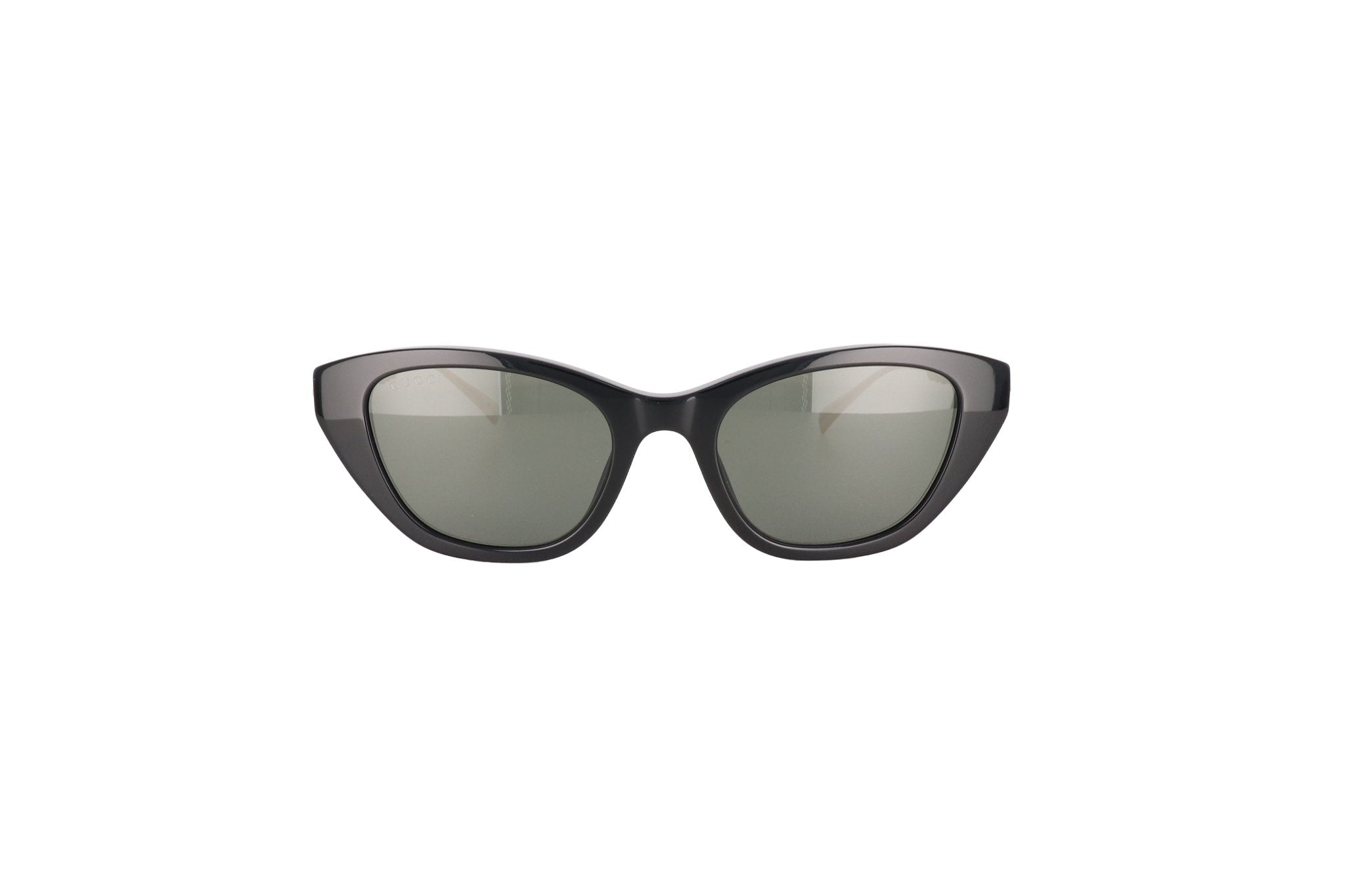 GUCCI GG 1968 - Jorge Oculista