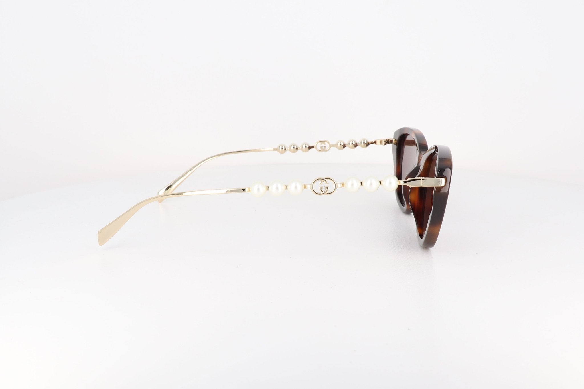 GUCCI GG 1968 - Jorge Oculista