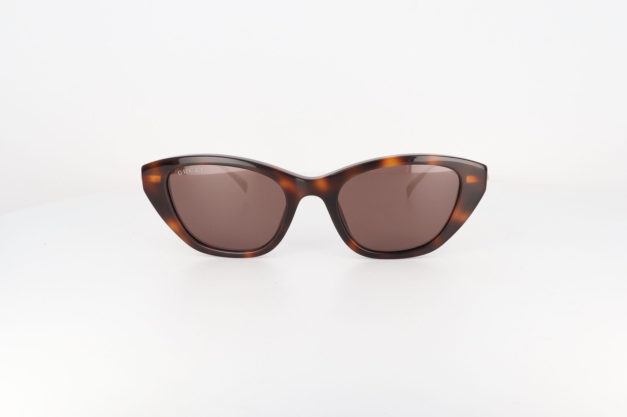 GUCCI GG 1968 - Jorge Oculista