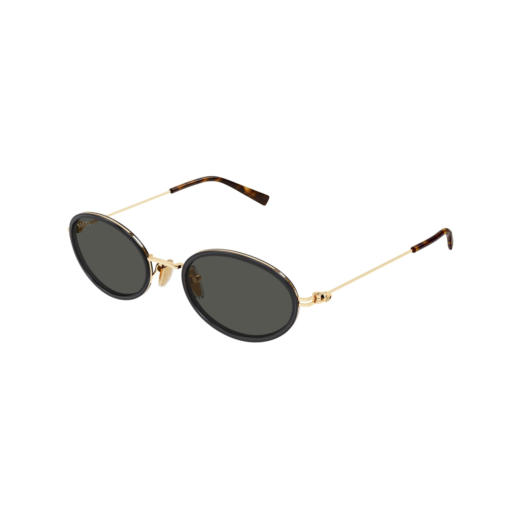 GUCCI GG 1980 - Jorge Oculista