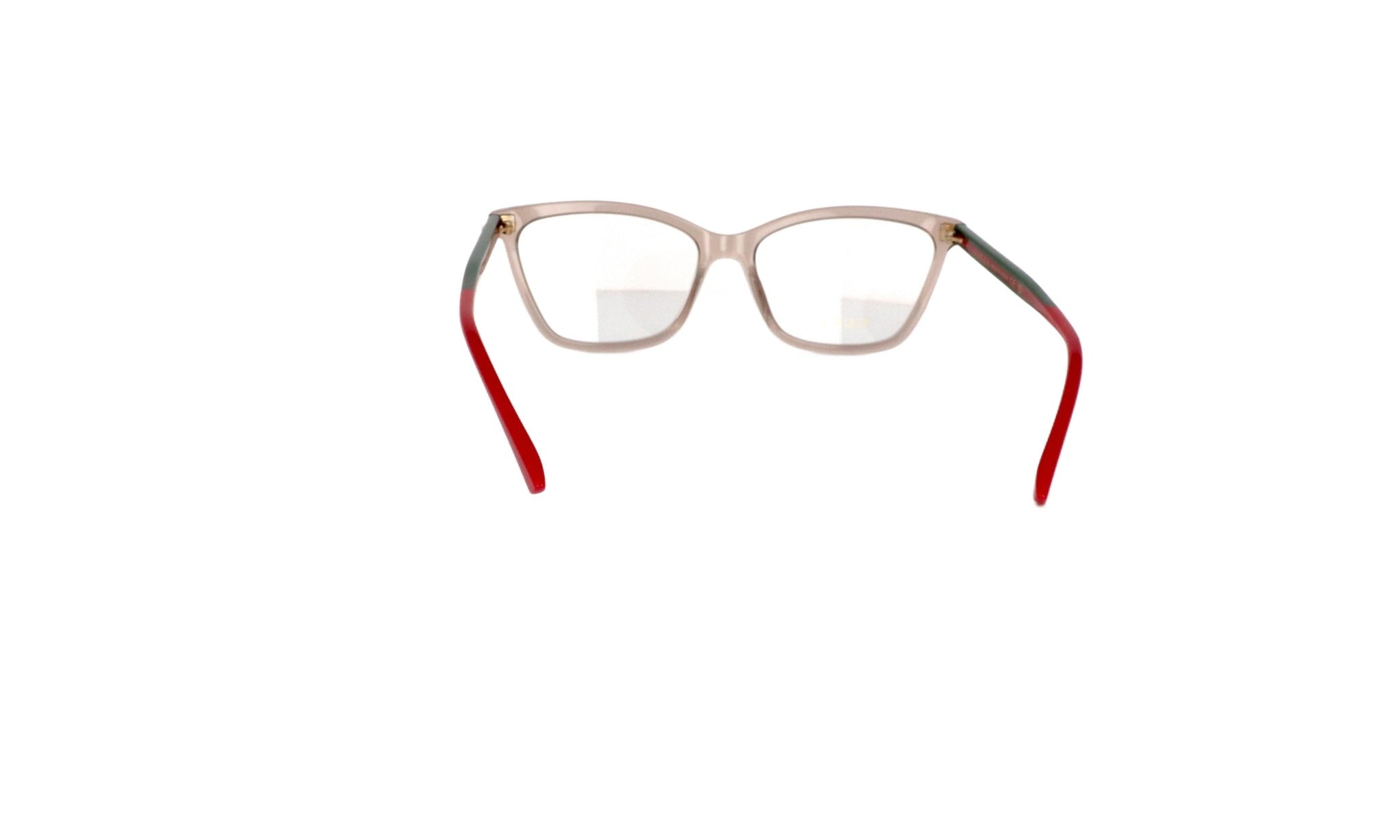 GUCCI GG 1989 - Jorge Oculista