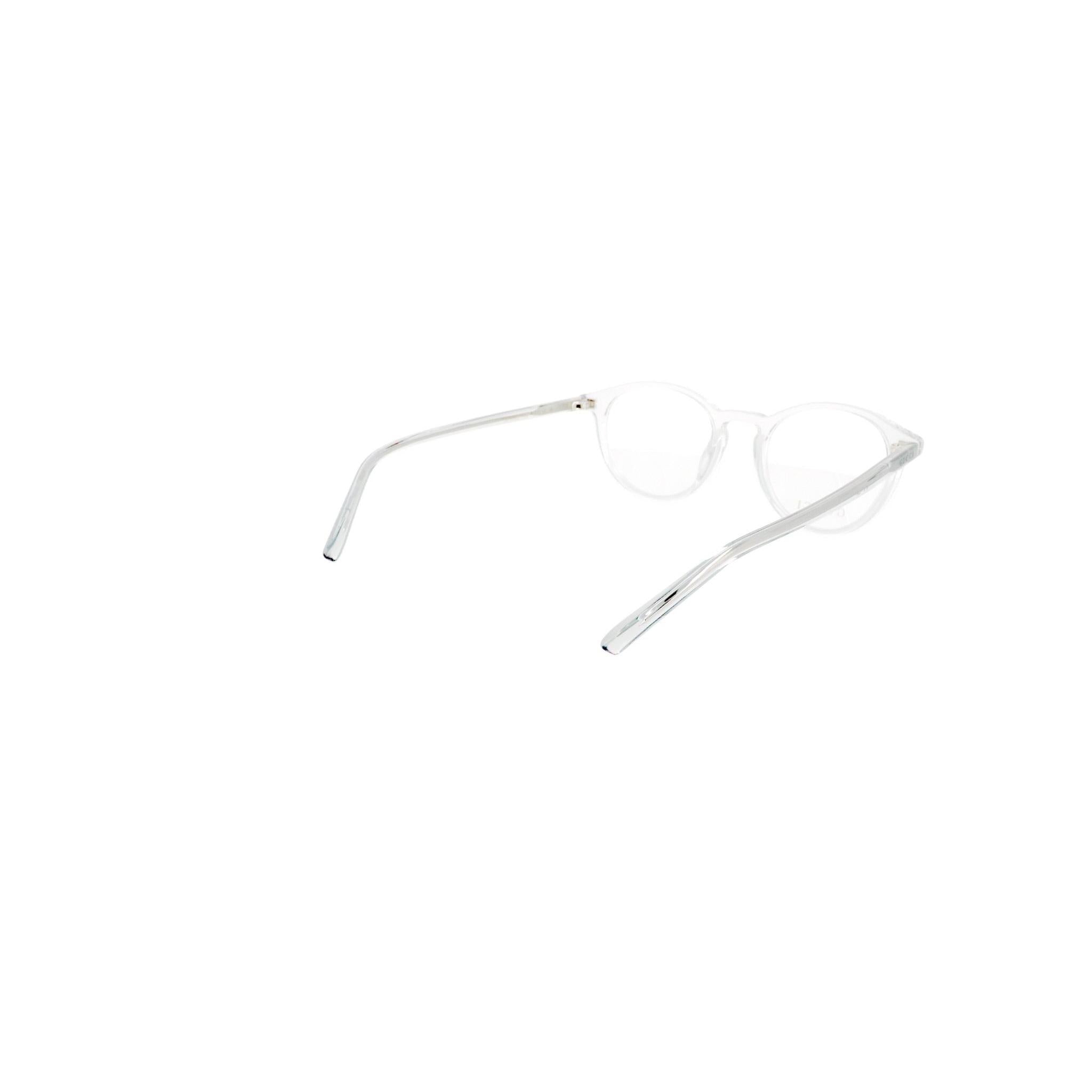 GUCCI GG 1998 - Jorge Oculista