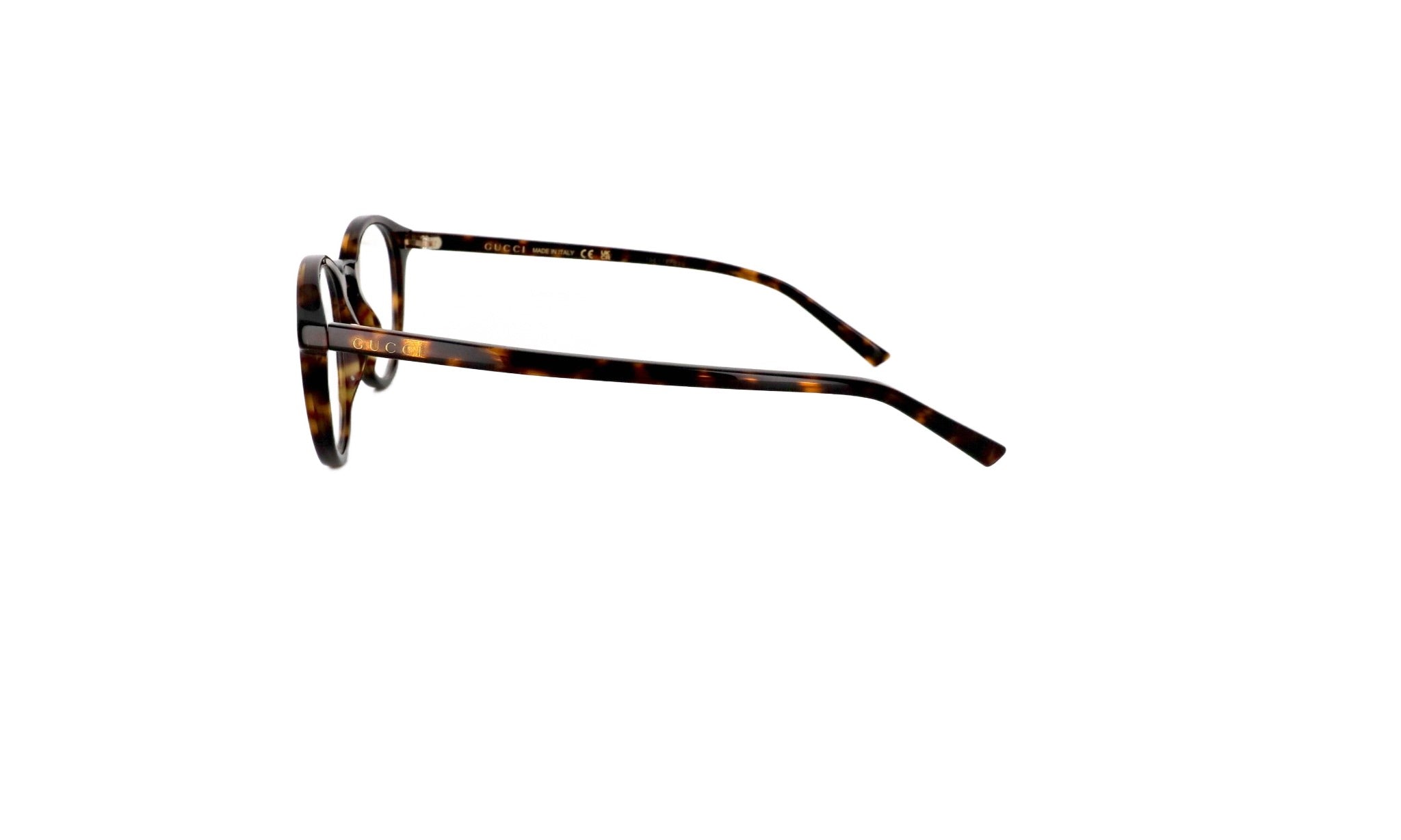 GUCCI GG 1998 - Jorge Oculista