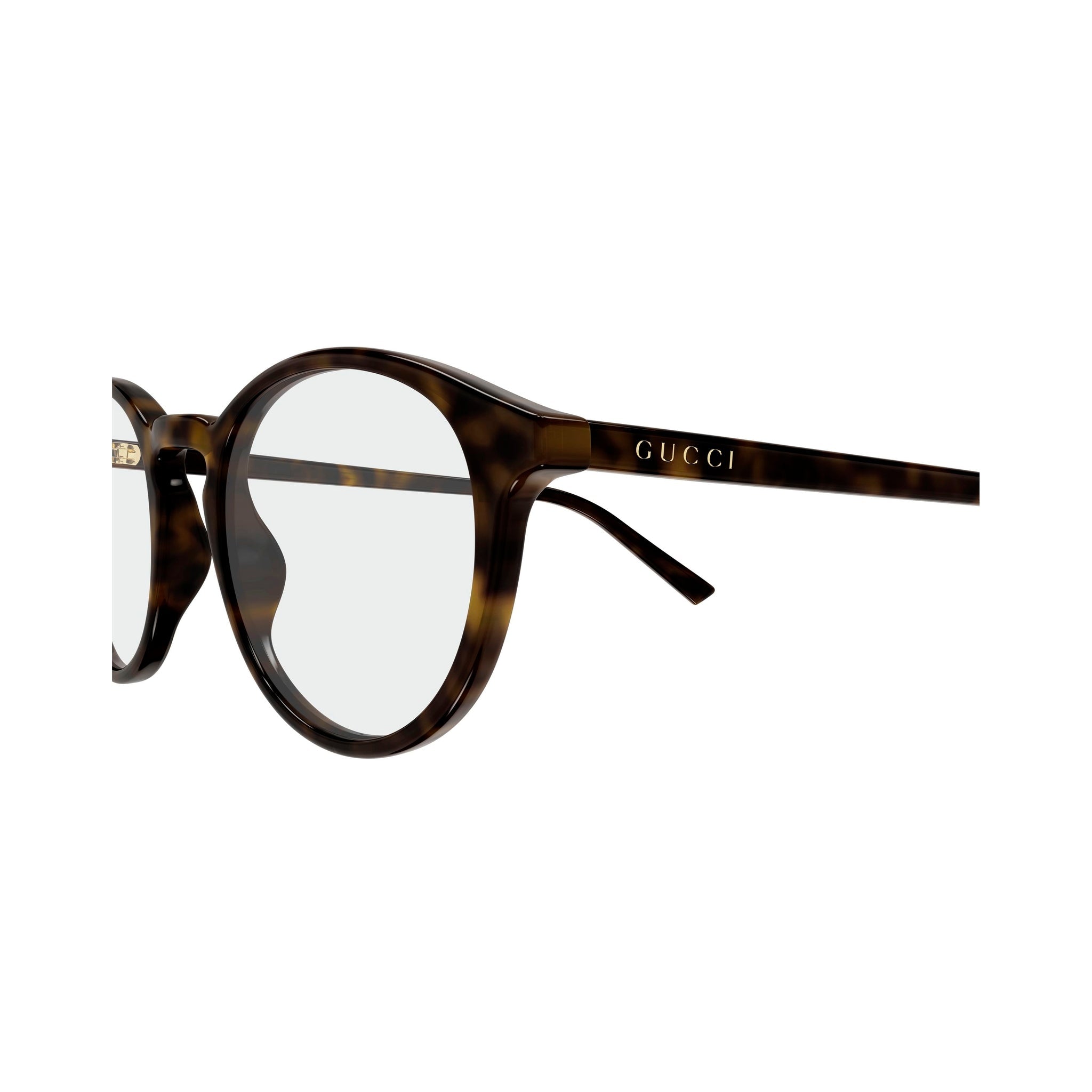 GUCCI GG 1998 - Jorge Oculista