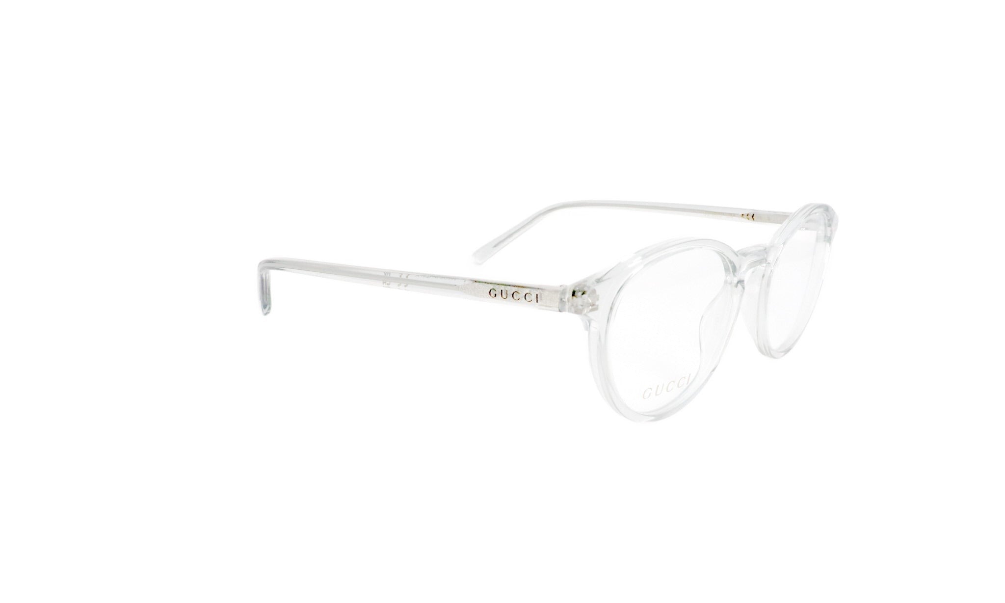 GUCCI GG 1998 - Jorge Oculista