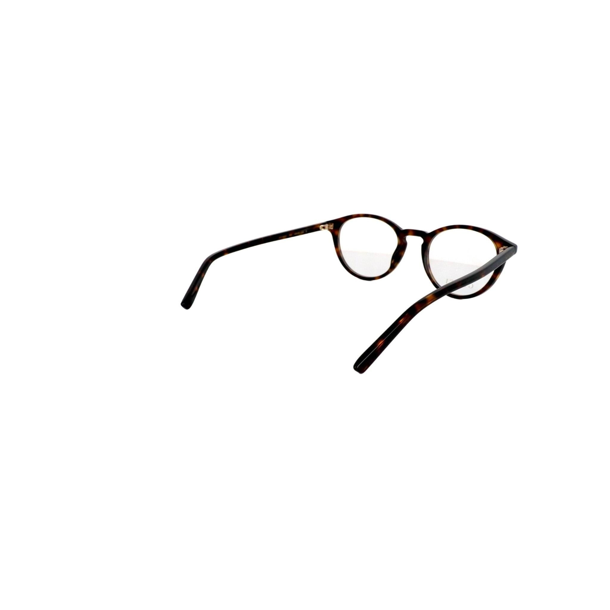 GUCCI GG 1998 - Jorge Oculista