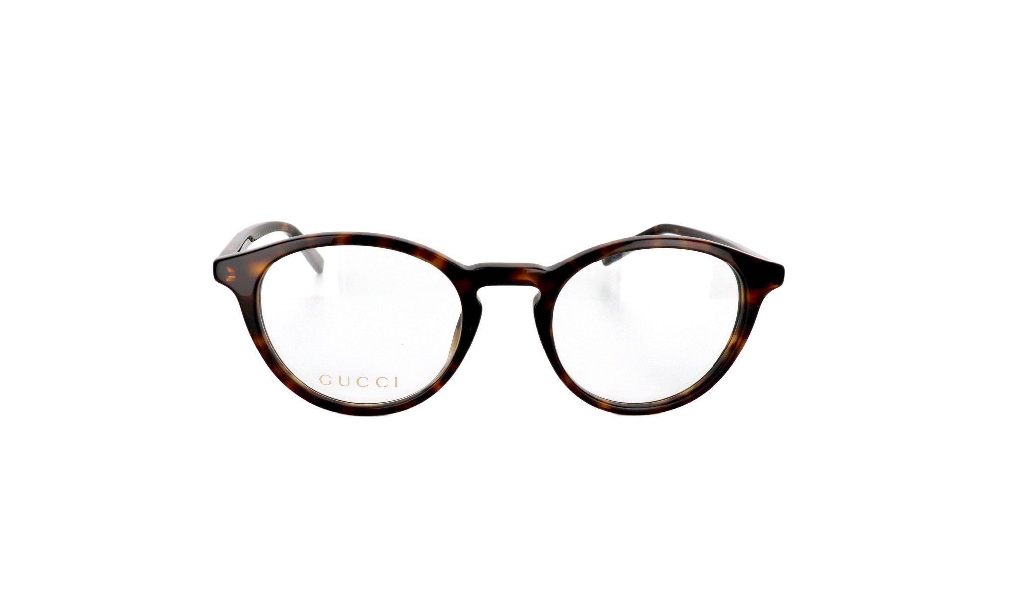 GUCCI GG 1998 - Jorge Oculista