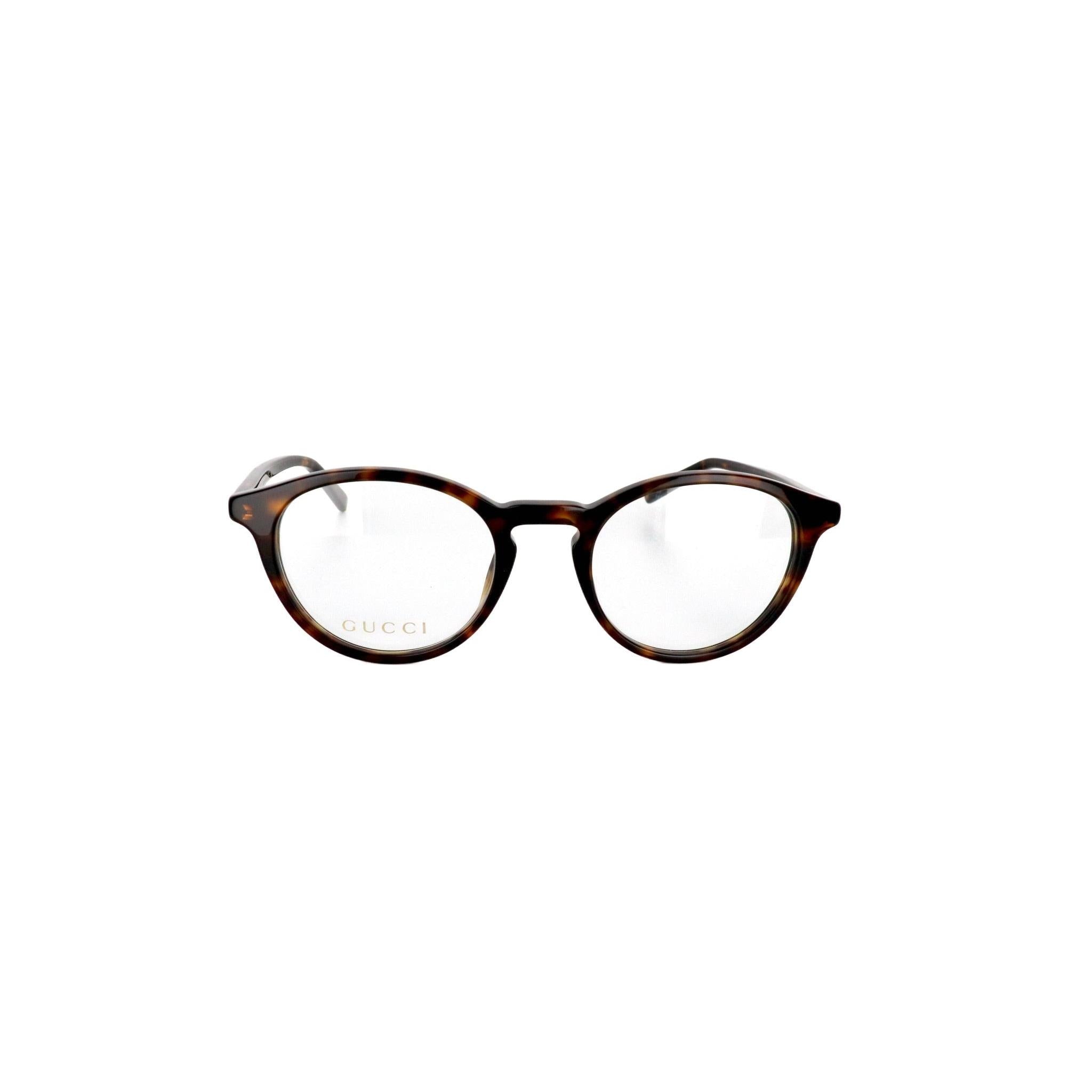 GUCCI GG 1998 - Jorge Oculista