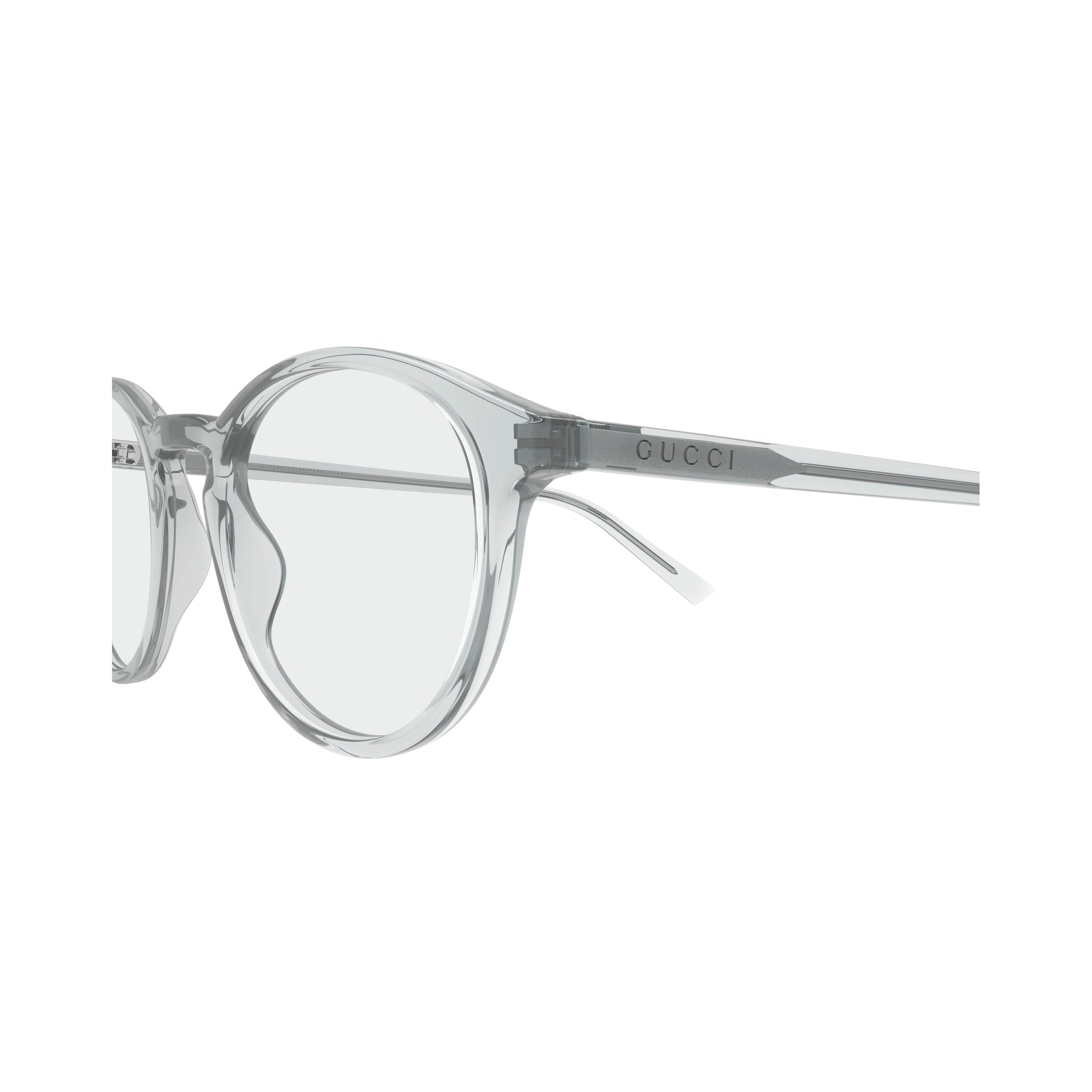 GUCCI GG 1998 - Jorge Oculista