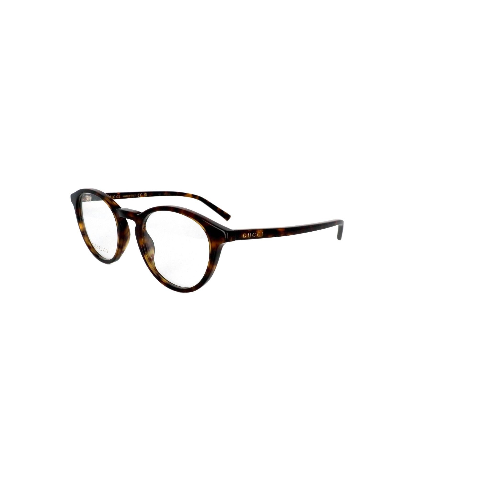 GUCCI GG 1998 - Jorge Oculista