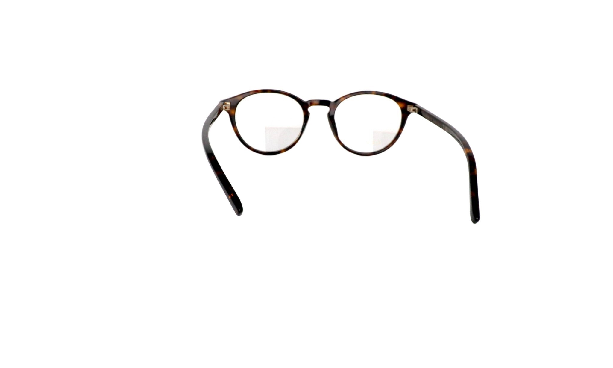 GUCCI GG 1998 - Jorge Oculista