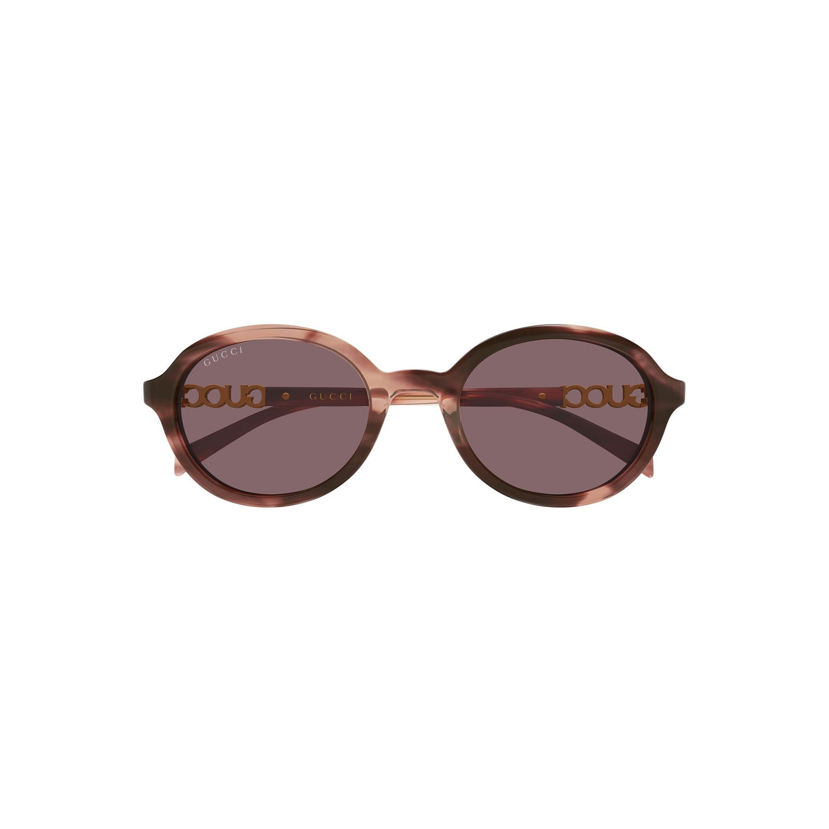 GUCCI GG 2033 - Jorge Oculista