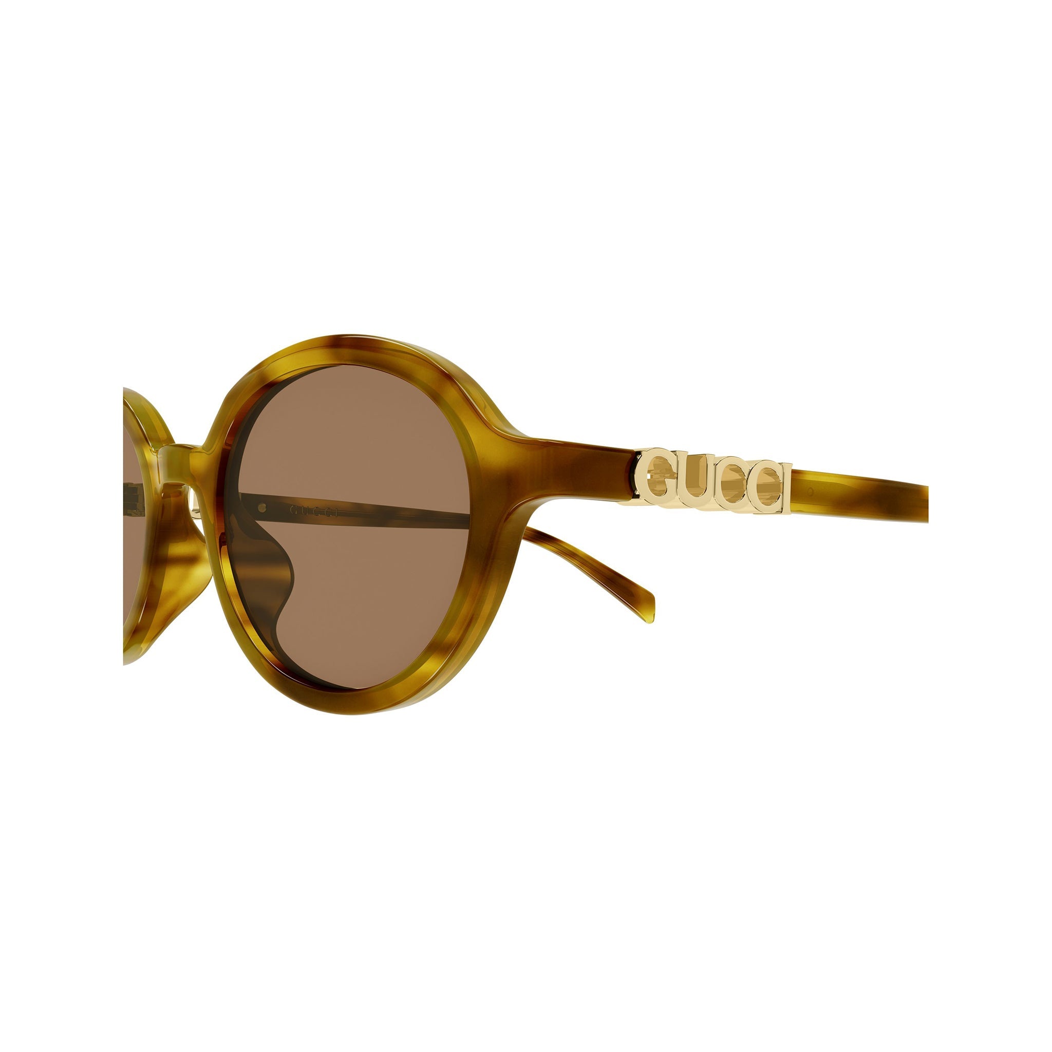 GUCCI GG 2033 - Jorge Oculista