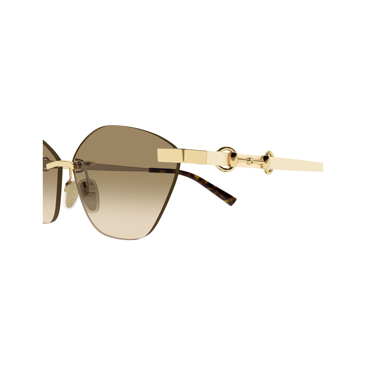 GUCCI GG 2050 - Jorge Oculista
