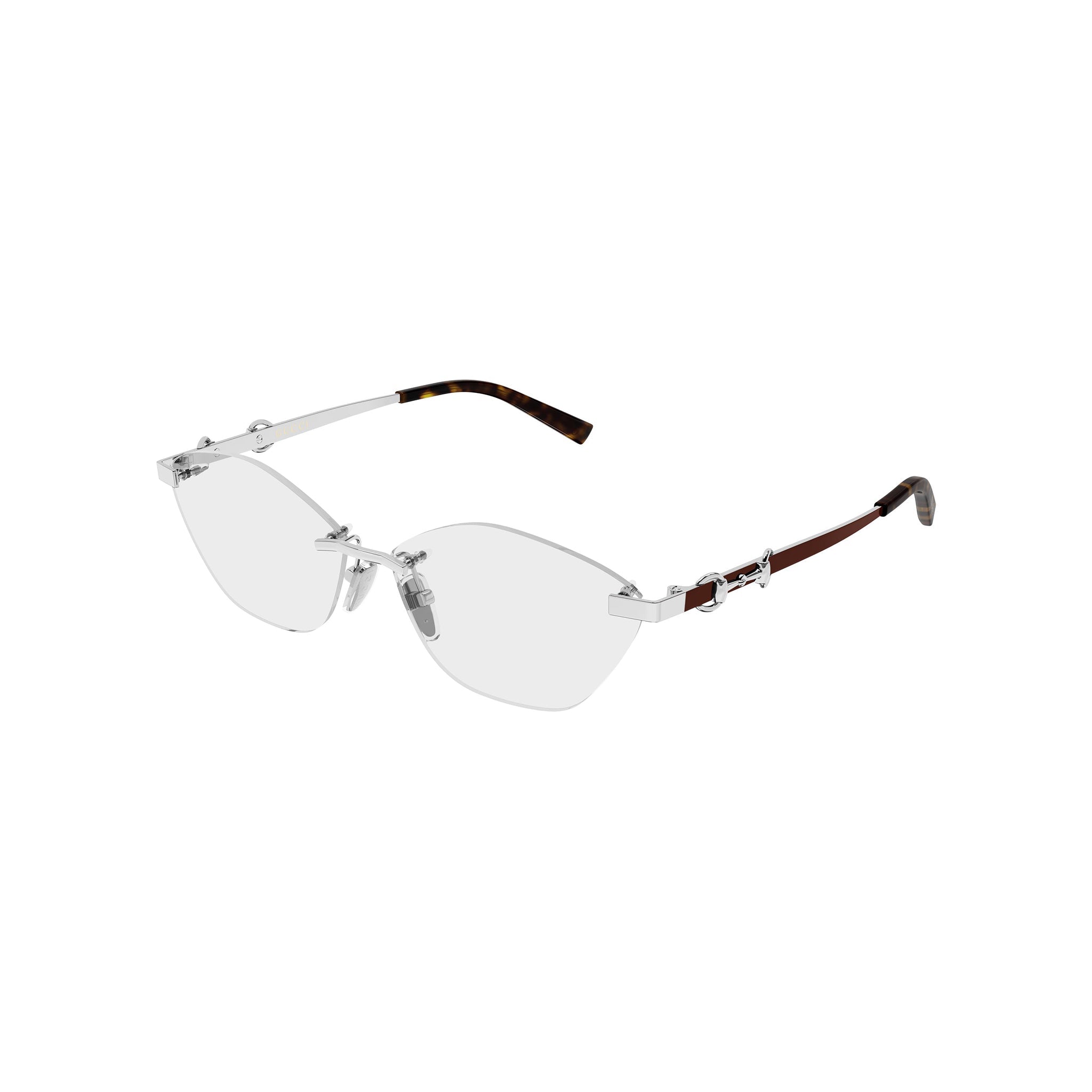 GUCCI GG 2050 - Jorge Oculista