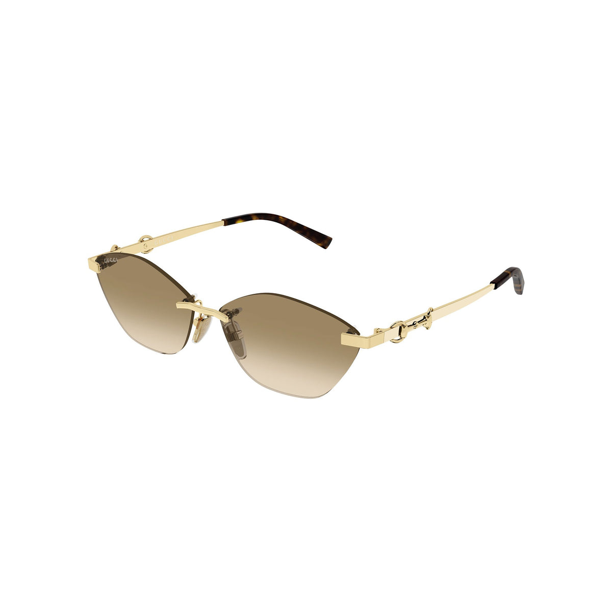 GUCCI GG 2050 - Jorge Oculista