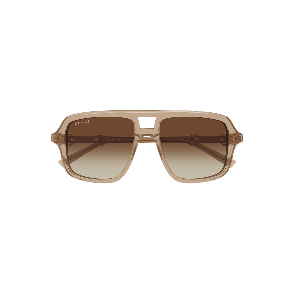 GUCCI GG 2052 - Jorge Oculista