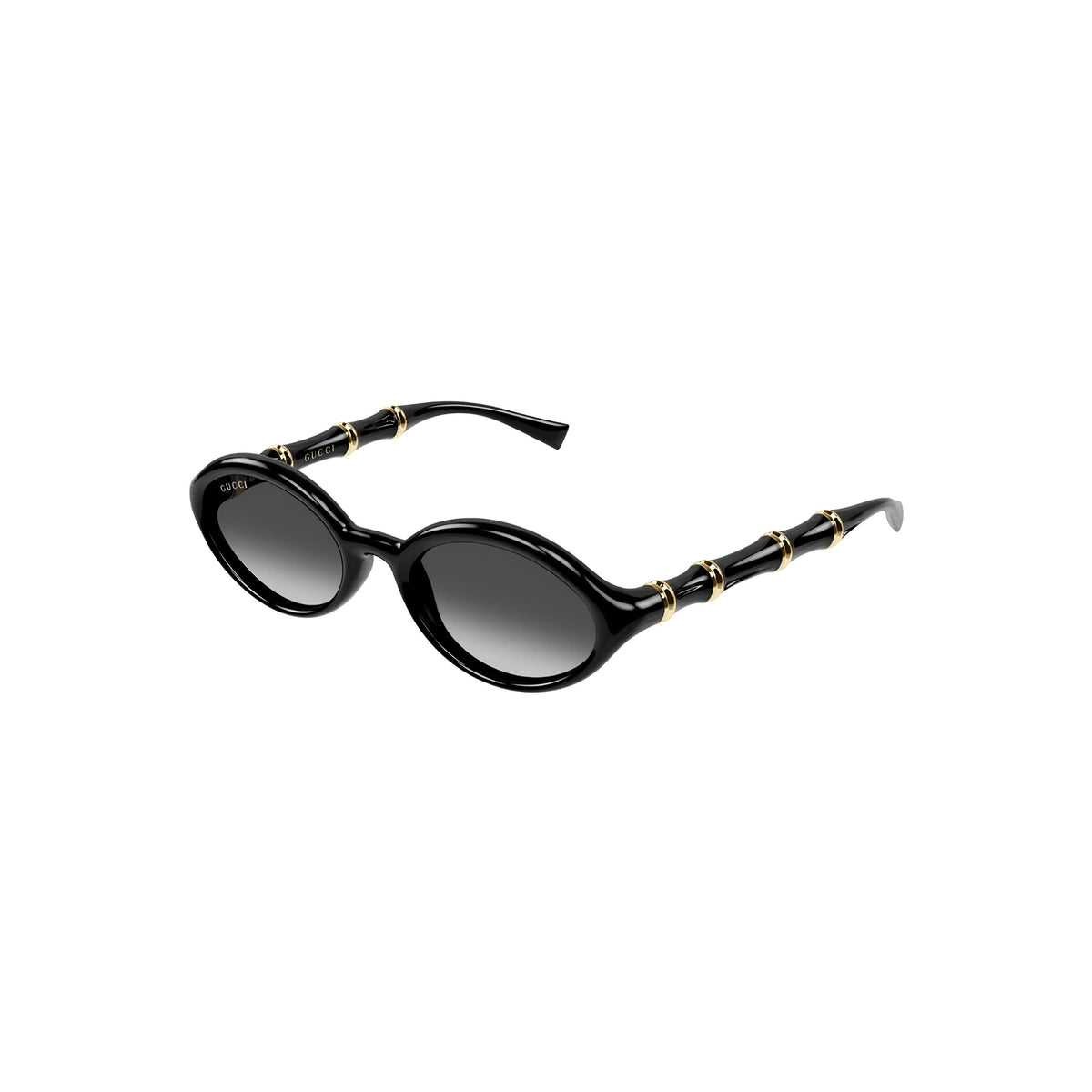 GUCCI GG 2059 - Jorge Oculista