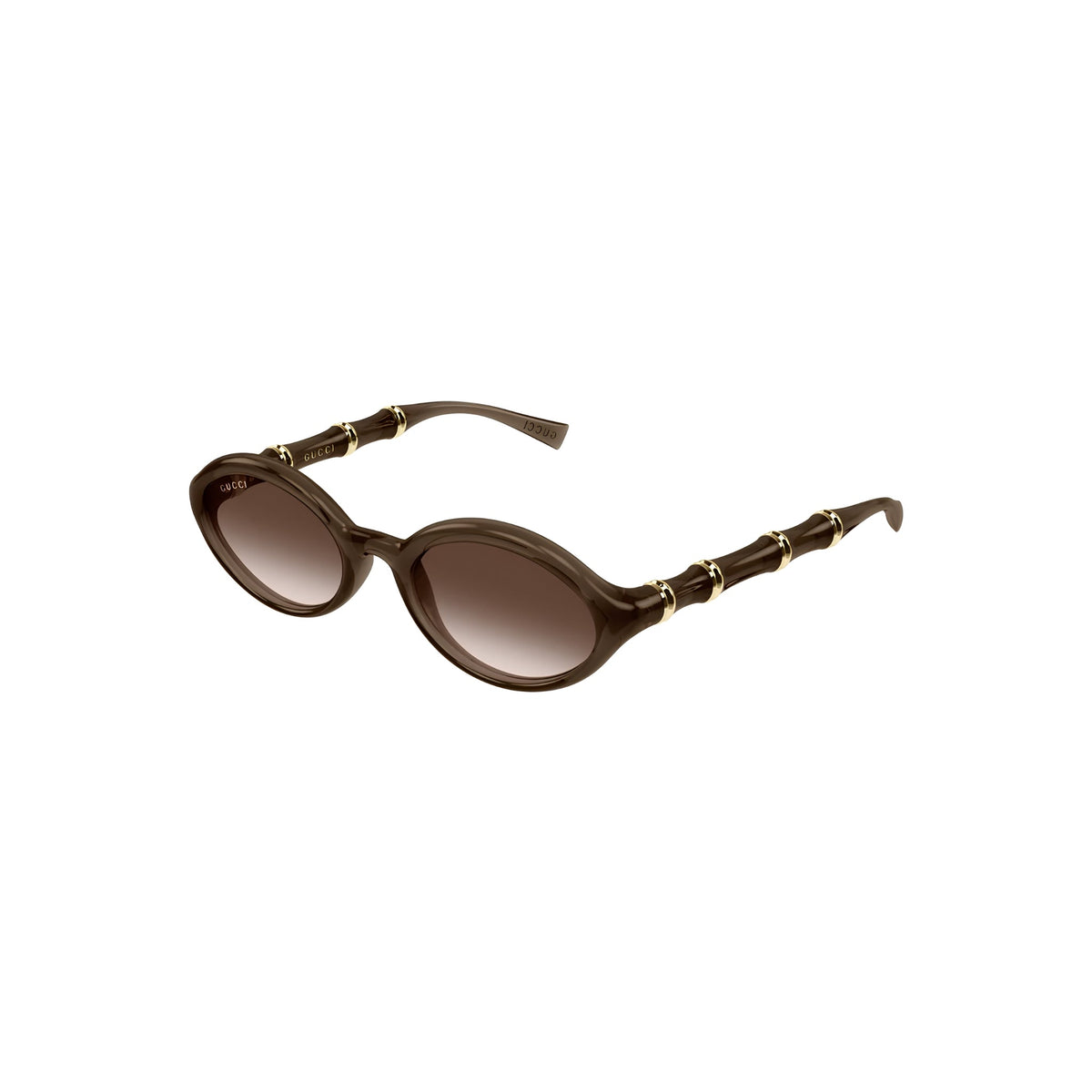 GUCCI GG 2059 - Jorge Oculista