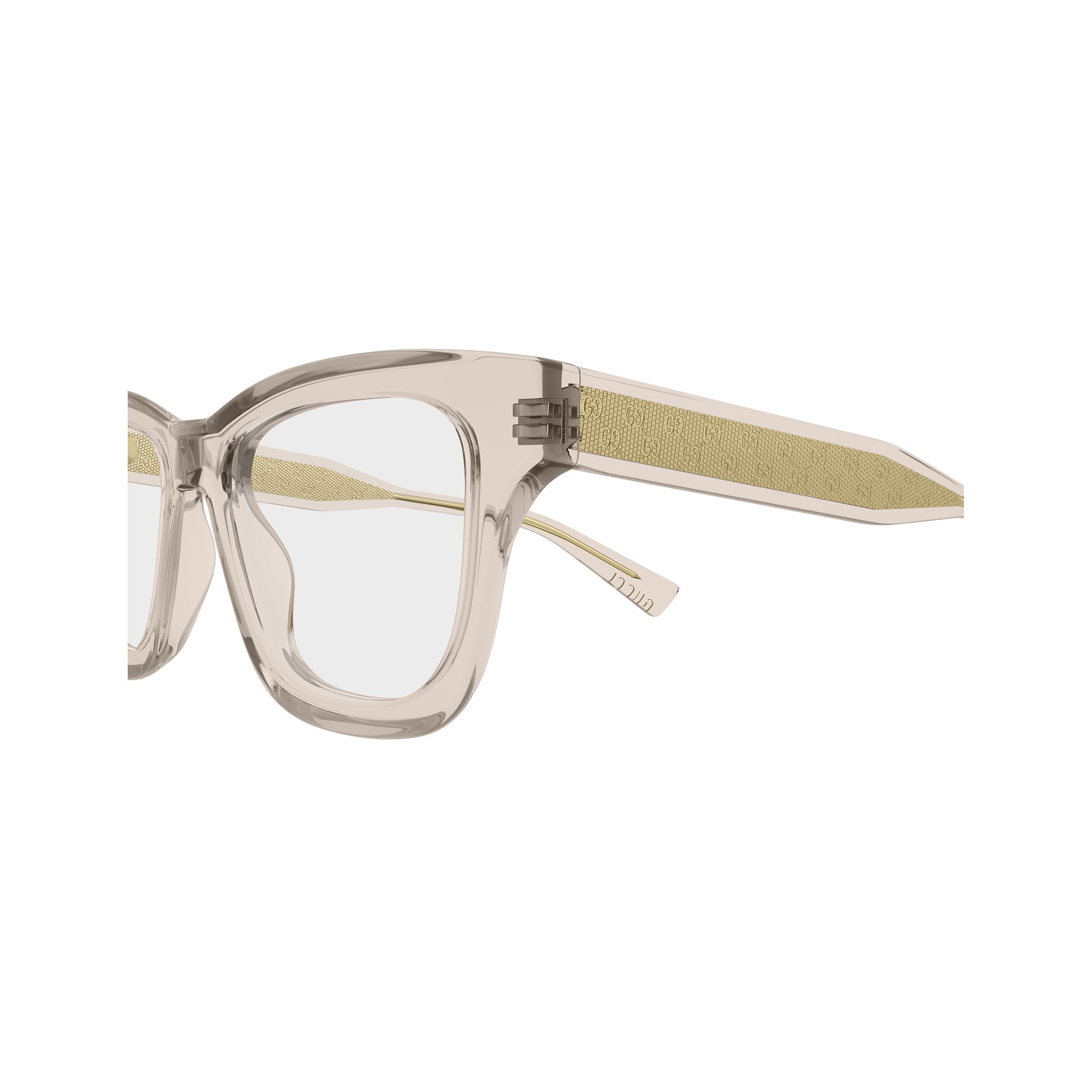 GUCCI GG 2066 - Jorge Oculista