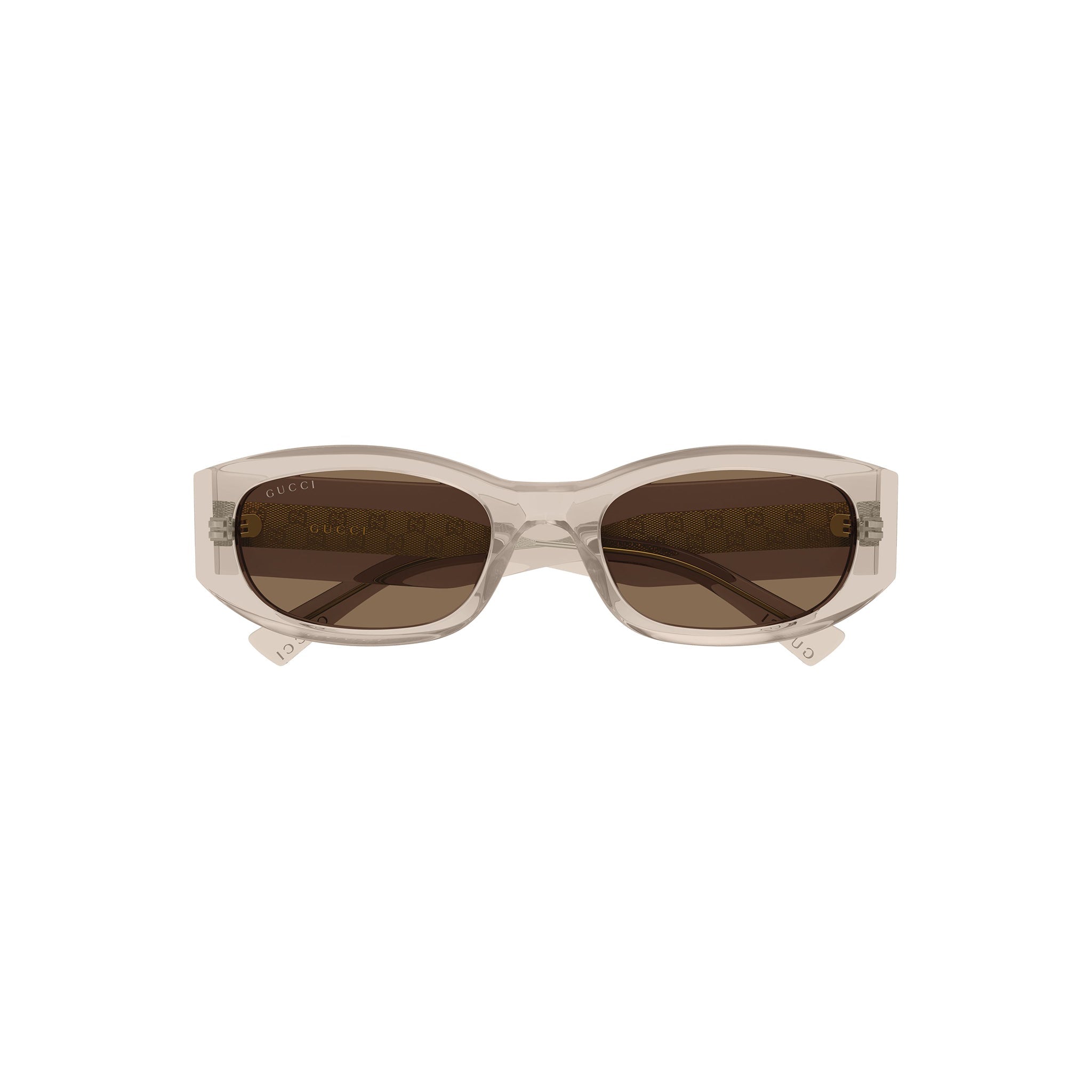 GUCCI GG 2068 - Jorge Oculista