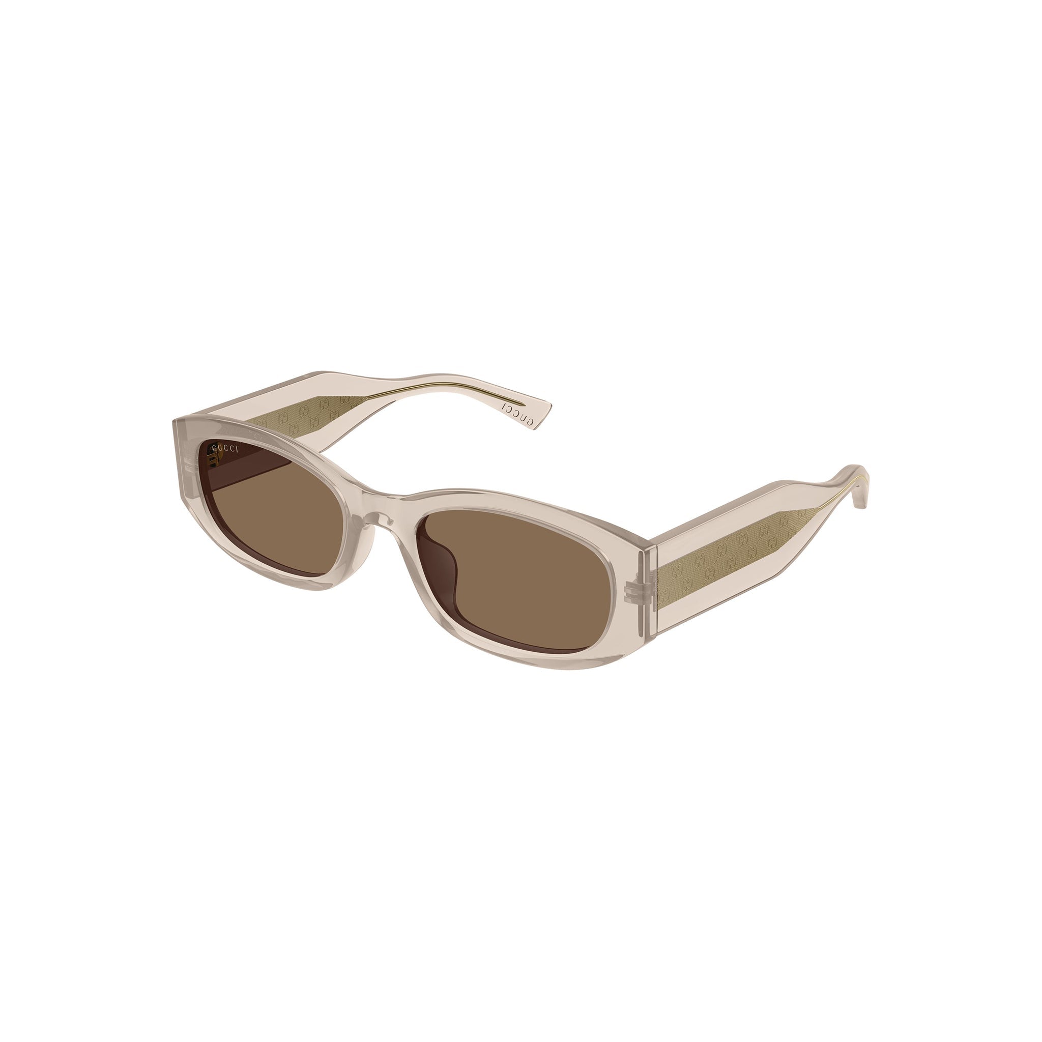 GUCCI GG 2068 - Jorge Oculista