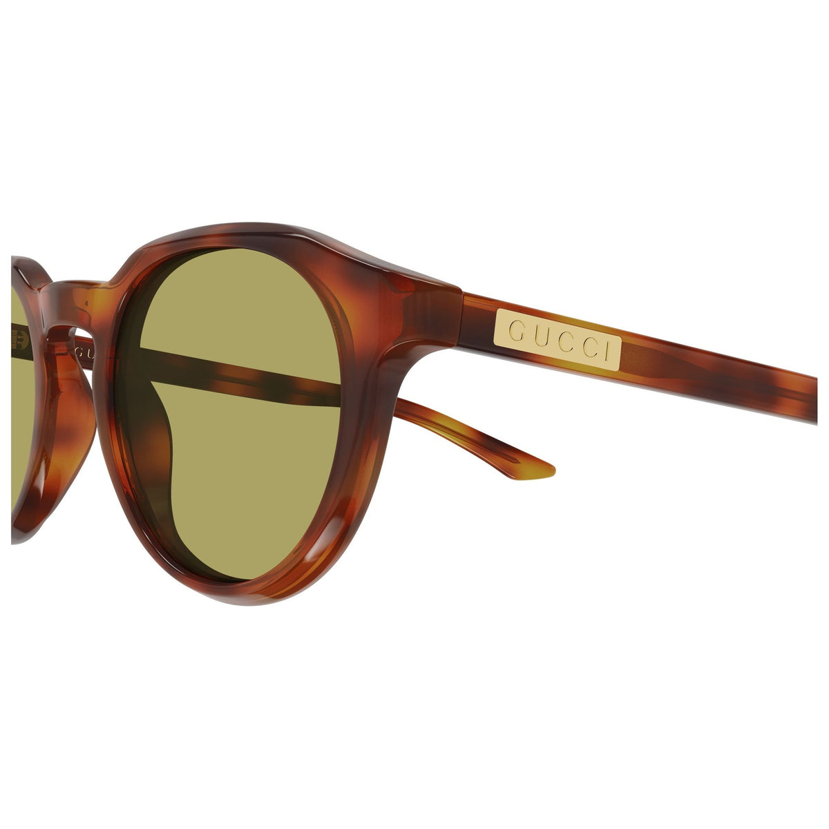 GUCCI GG 2079 - Jorge Oculista